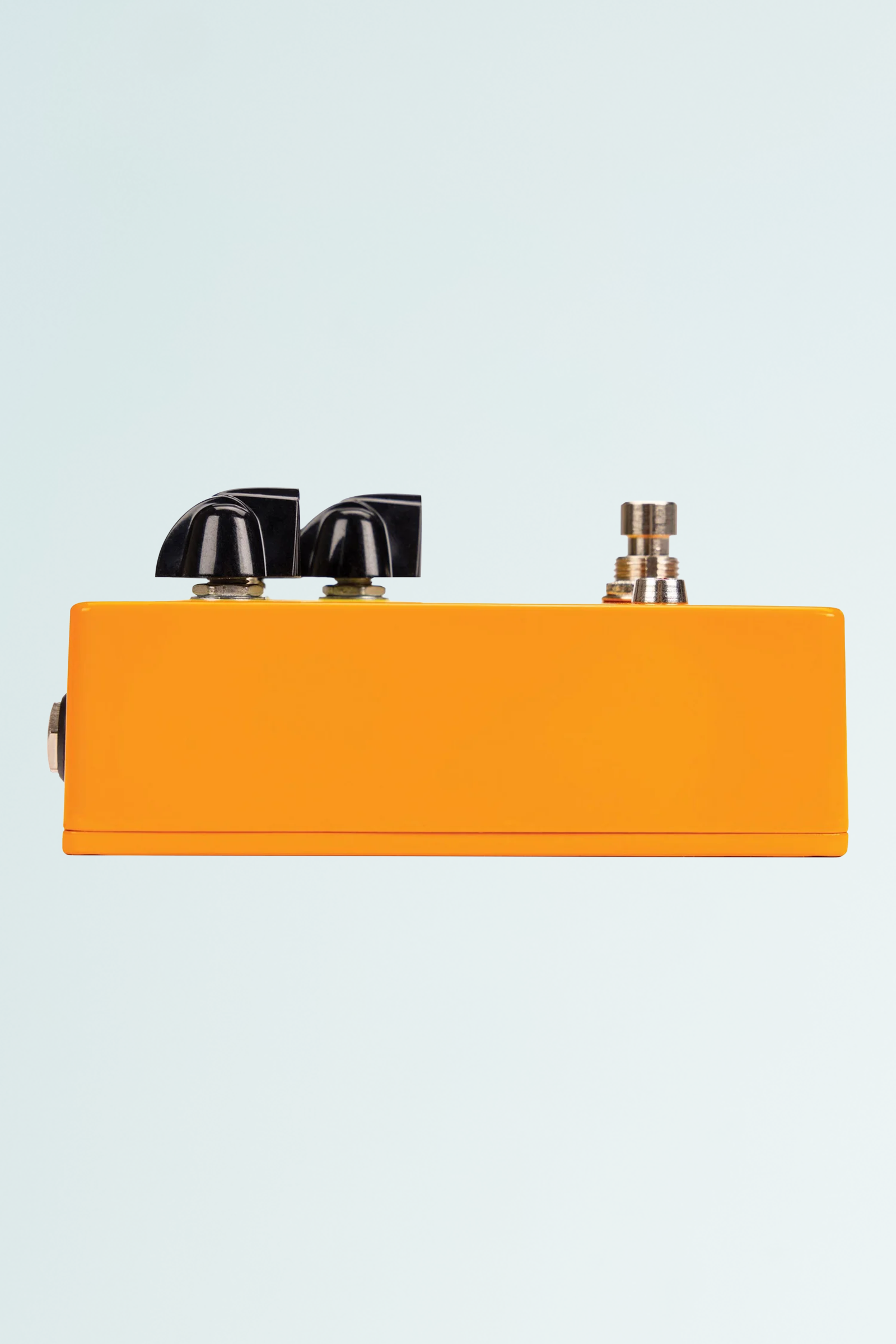 Earthquaker Special Cranker Overdrive Pedal5.jpg.png