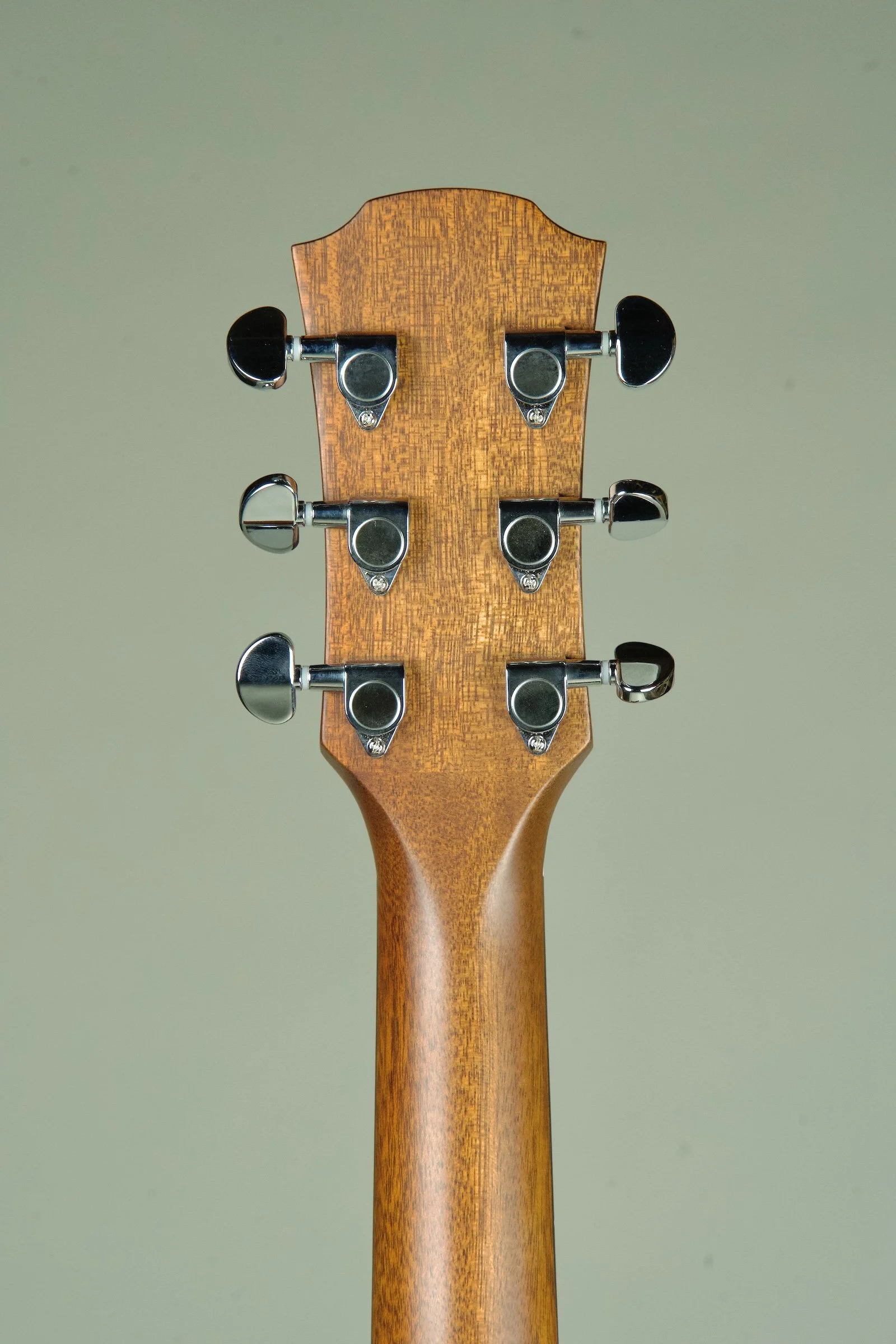Yamaha A1M TBS Acoustic Electric Tobacco Sunburst10.jpeg