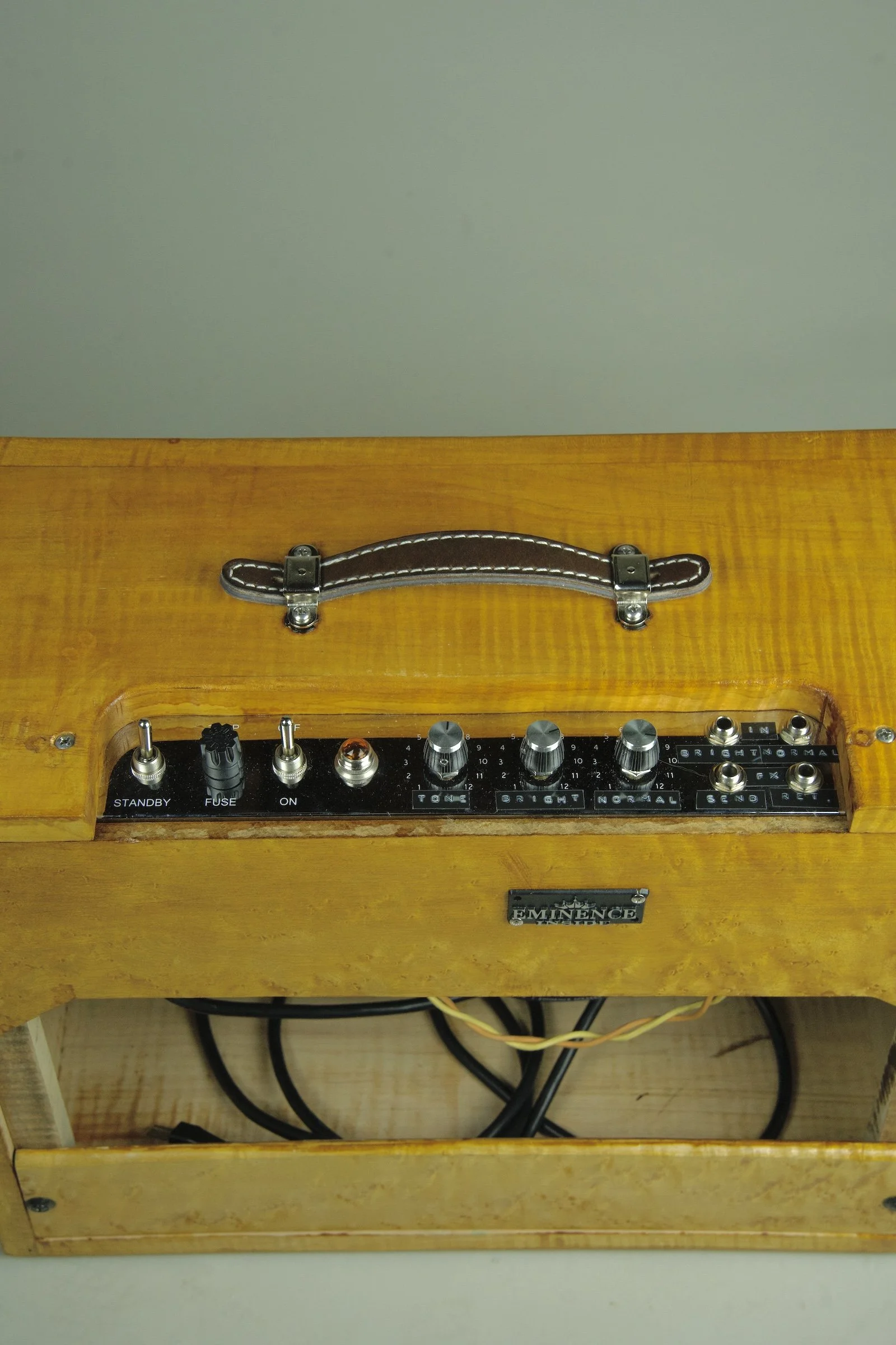 Alward Aquila Deluxe 12" Combo Amplifier14.jpeg