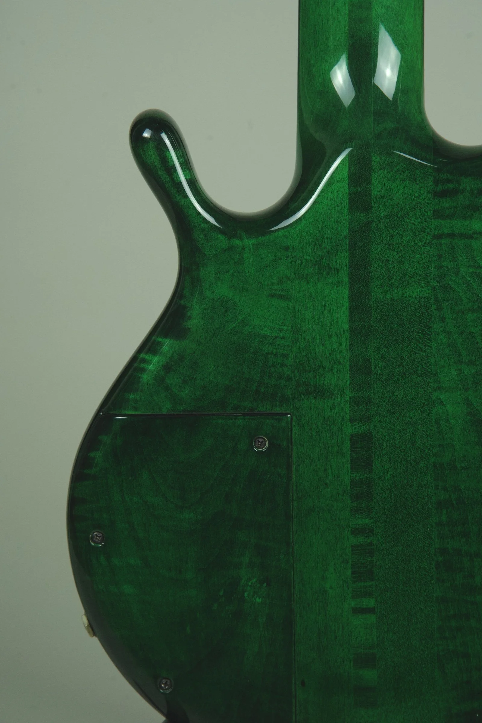Pedulla MVP 5 String Bass Guitar18.jpeg