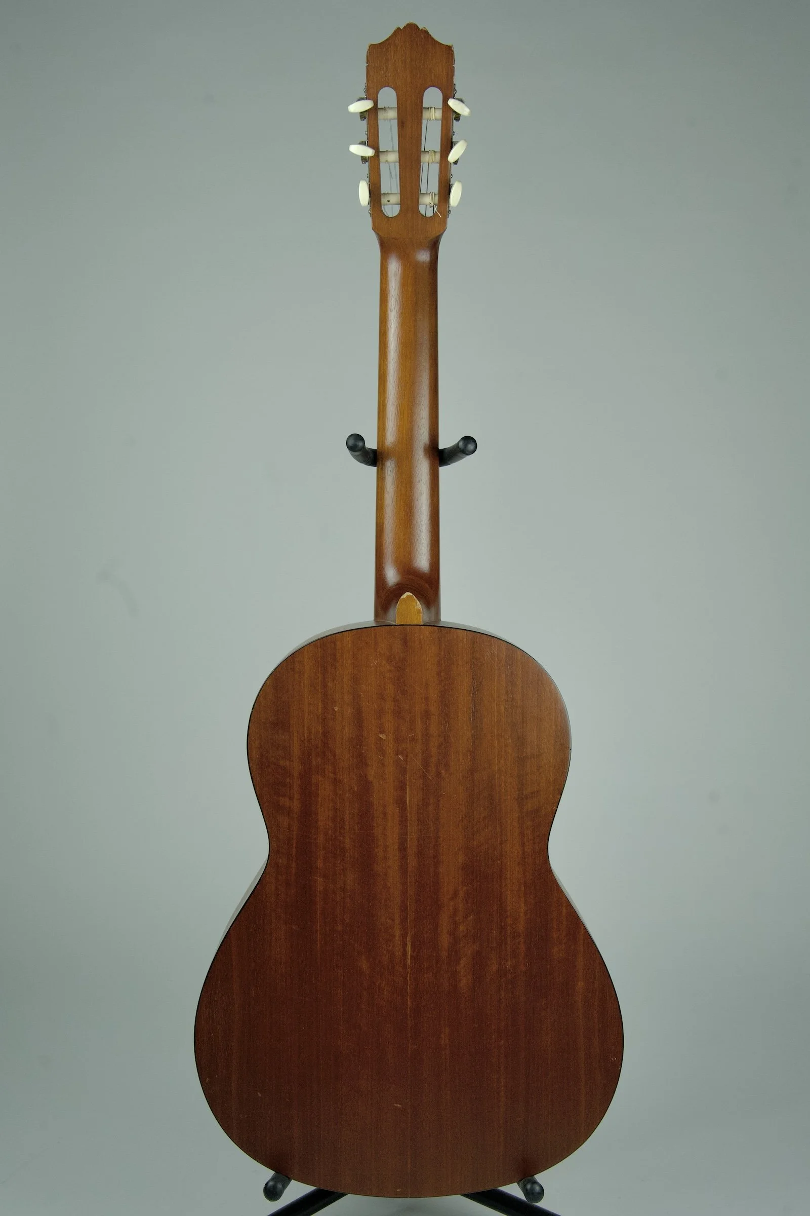 Yamaha CG-40 MA Classical Guitar 7.jpeg