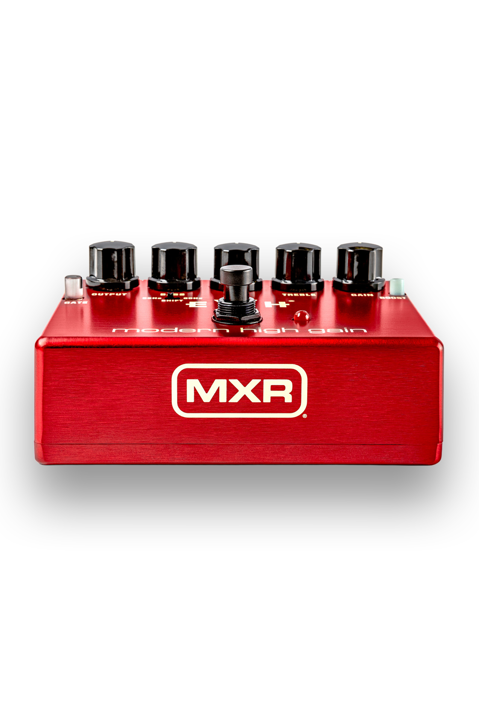 MXR EVHMHG2.png
