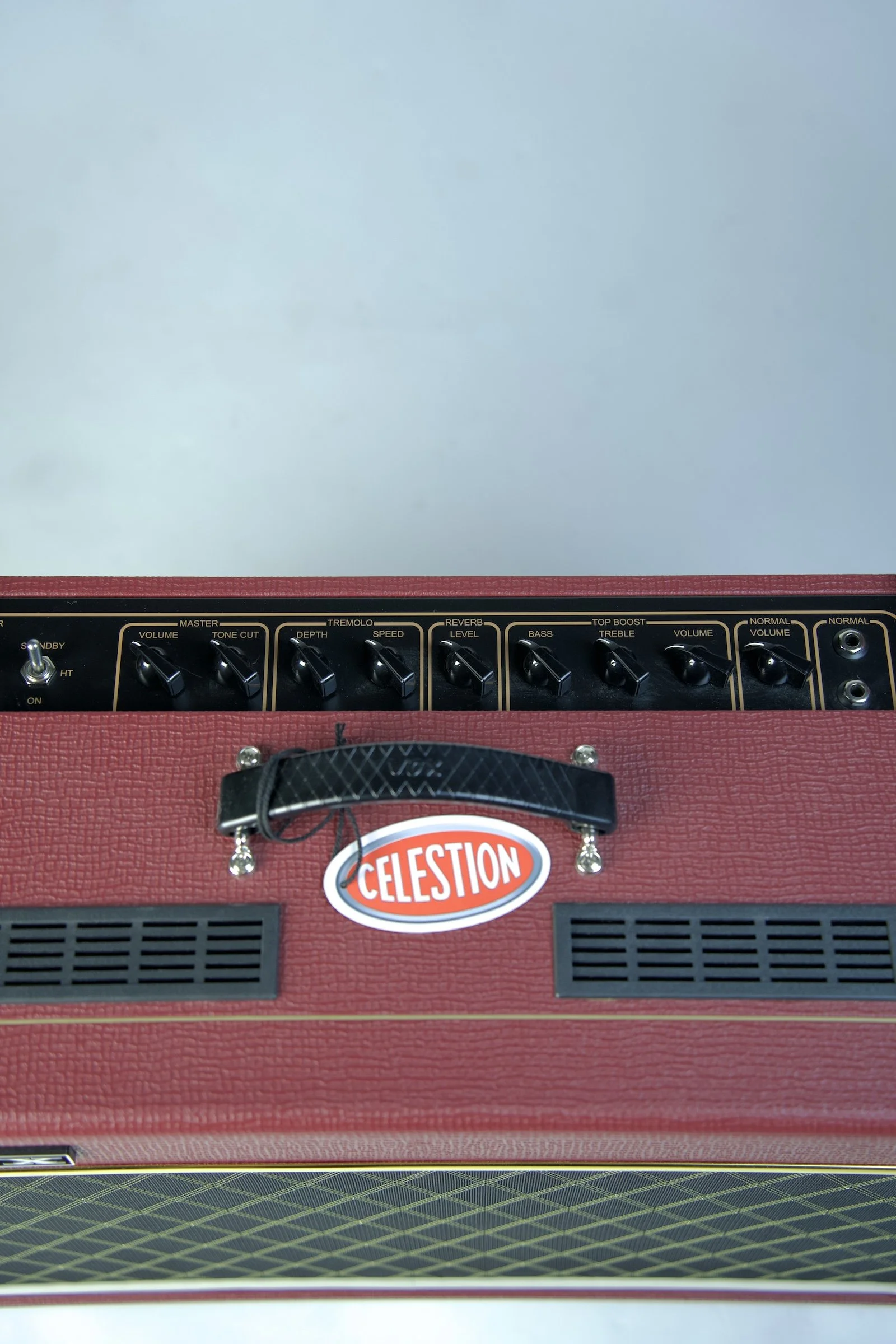Vox AC15C1 CVR Red4.jpeg