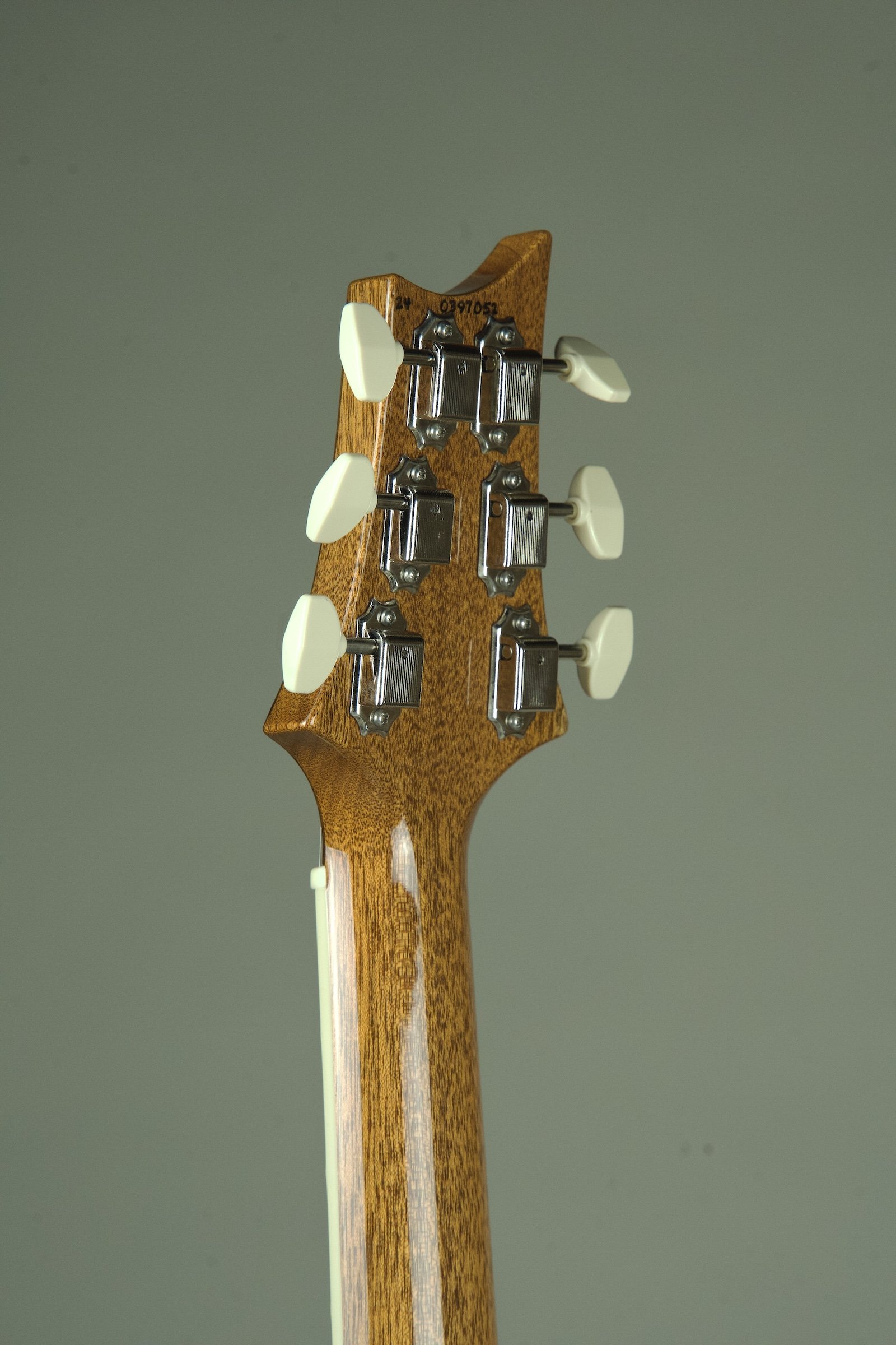 PRS McCasrty 594 Electric Guitar - Painters Choice27.jpeg