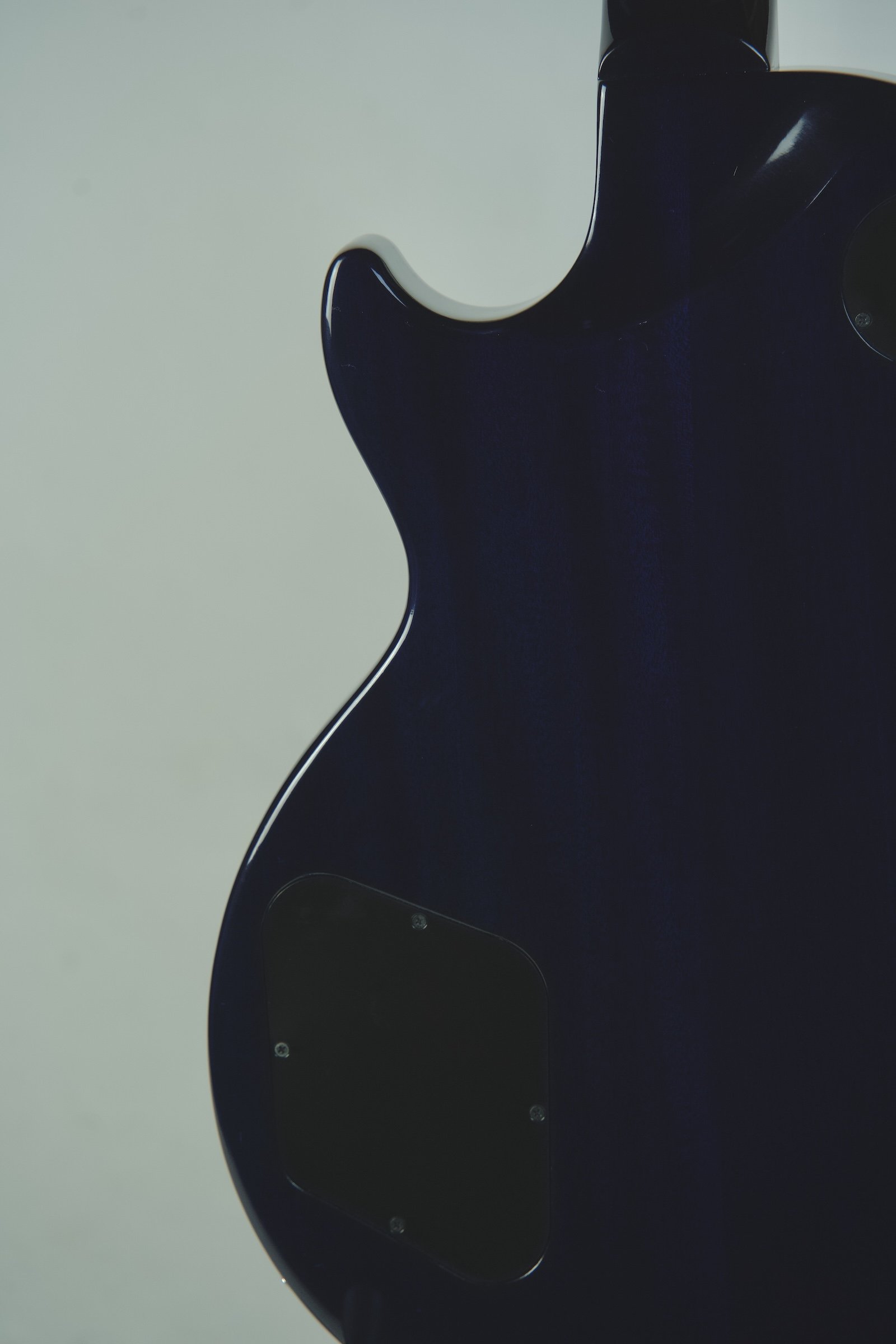 Used Gibson Les Paul Modern Cobalt Burst9.jpeg