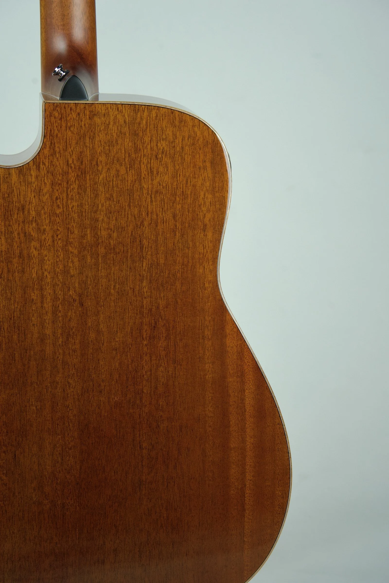 Yamaha A1M VN Acoustic Electric Guitar28.jpeg