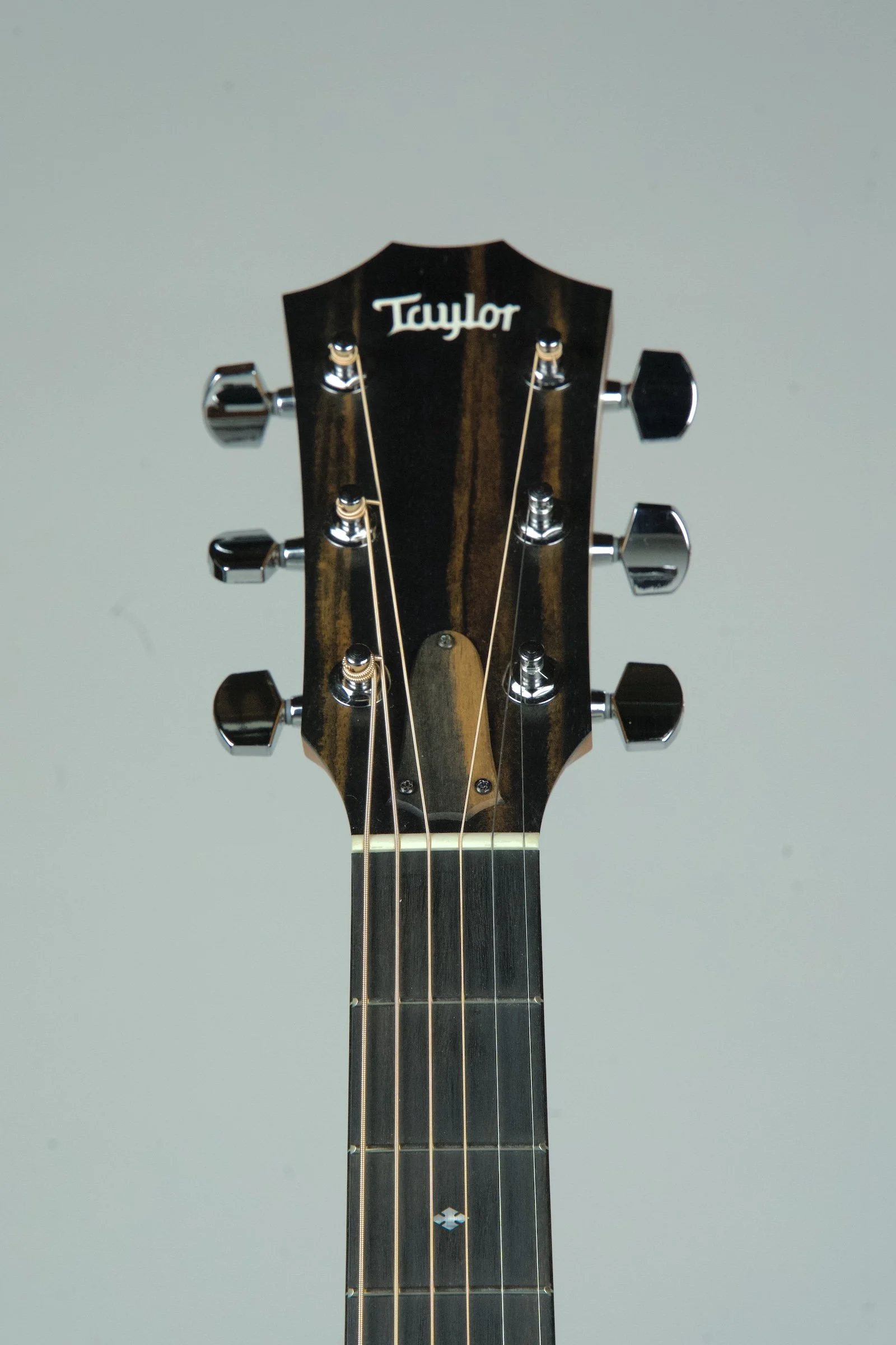 Used Taylor 214e-SB-DLX Acoustic Electric Guitar3.jpeg