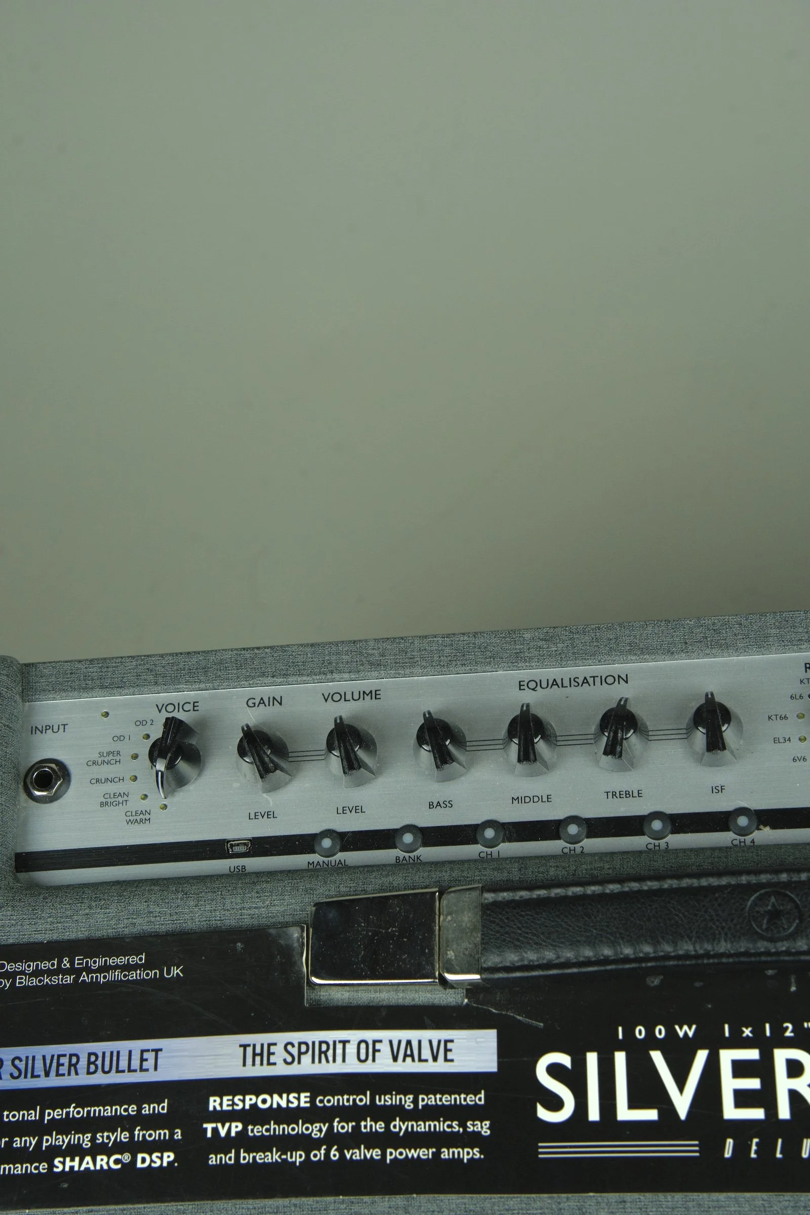 Blackstar Silverline Deluxe Combo Amplifier8.jpeg