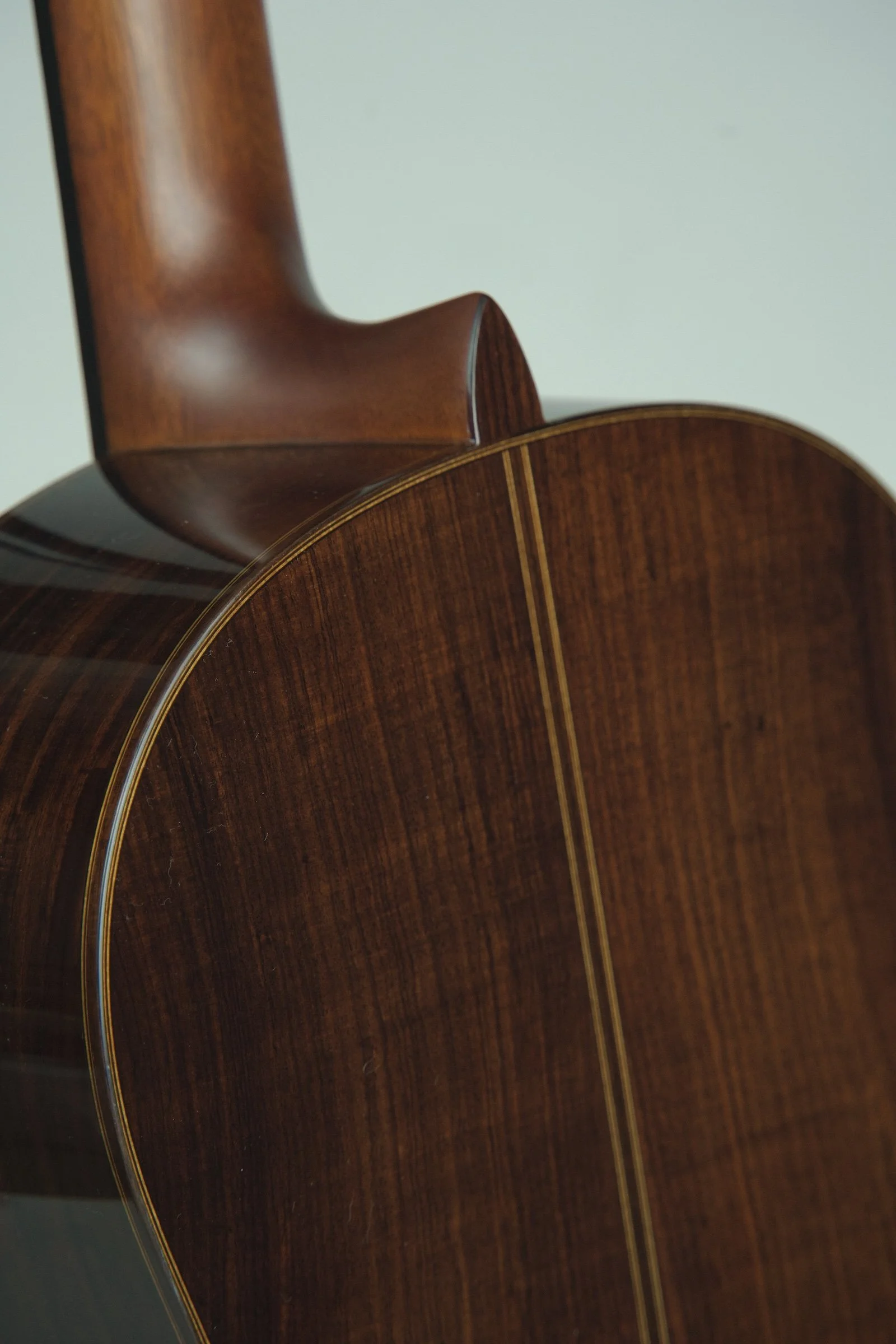 Yamaha GC22 Classical Guitar 6.jpeg