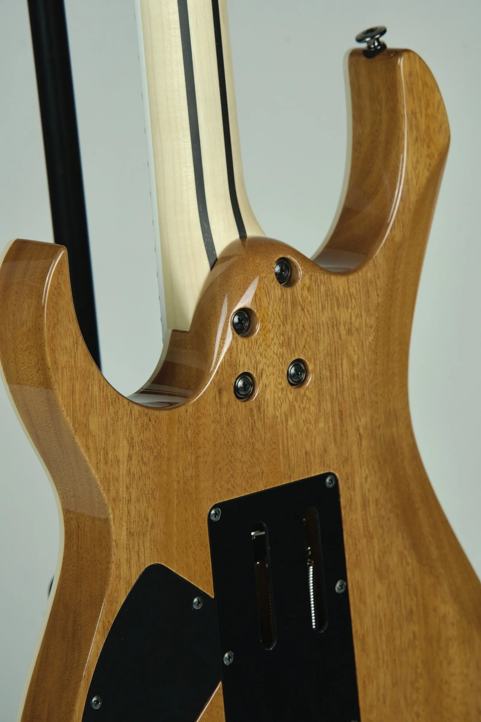 Ibanez Prestige RG5120 Electric Guitar - Polar Lights18.jpeg