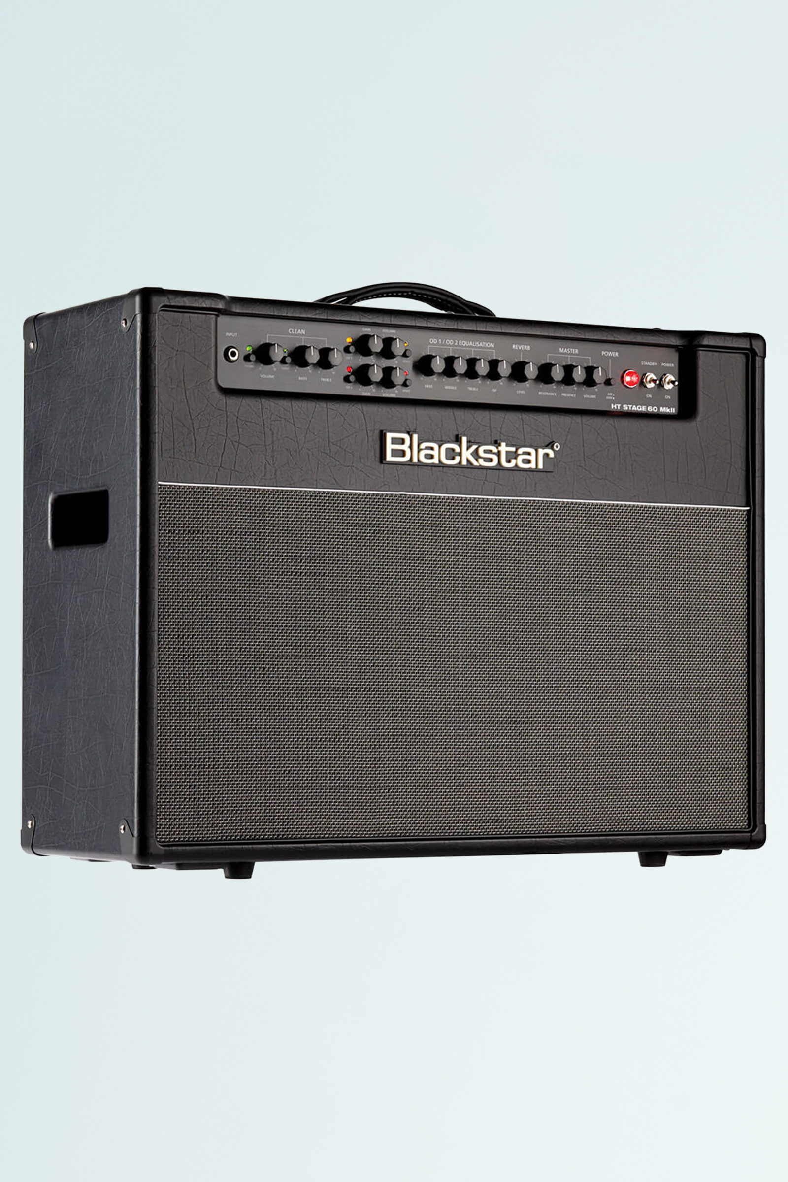 Blackstar HT-STAGE-60-212-Mkll-amp-7.png