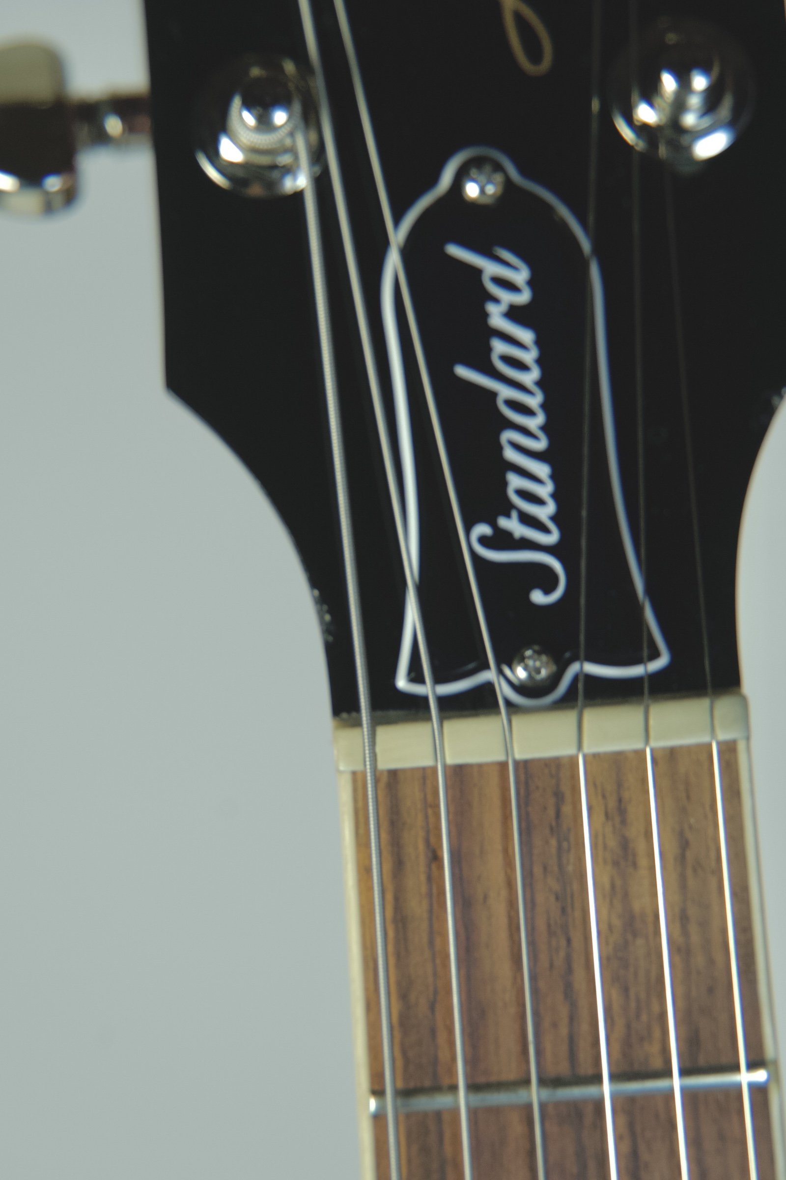 Used Gibson 60s' Standard Les Paul Unburst6.jpeg