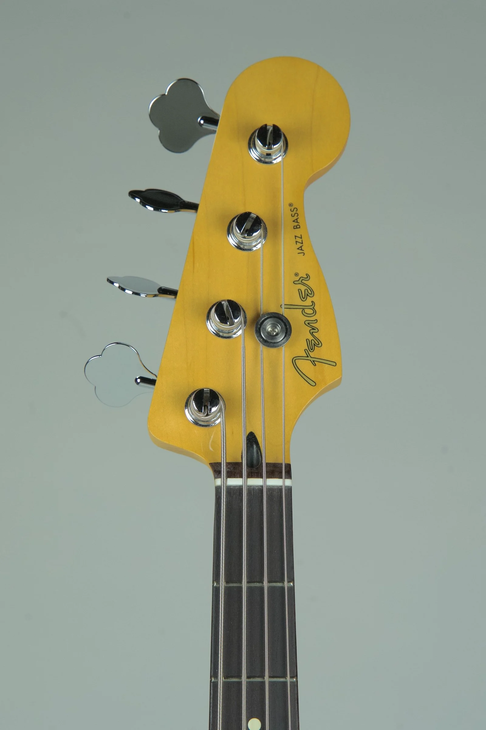 Fender Player II Jazz Bass - Hialeah Yellow3.jpeg