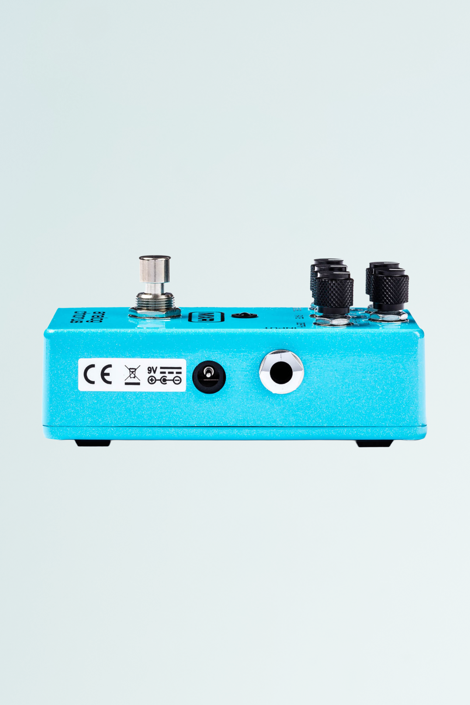 M234 MXR Analog Chorus Pedal5.png