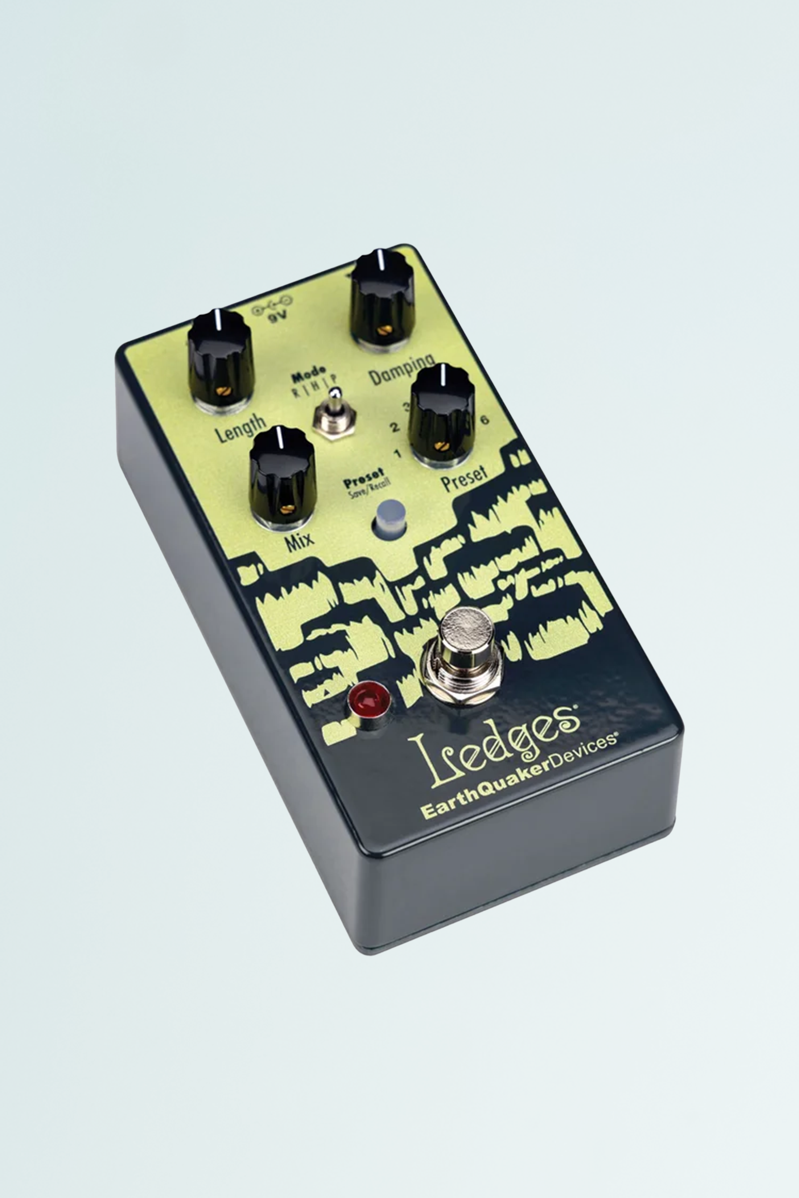 Earthquaker Ledges Pedal3.jpg.png