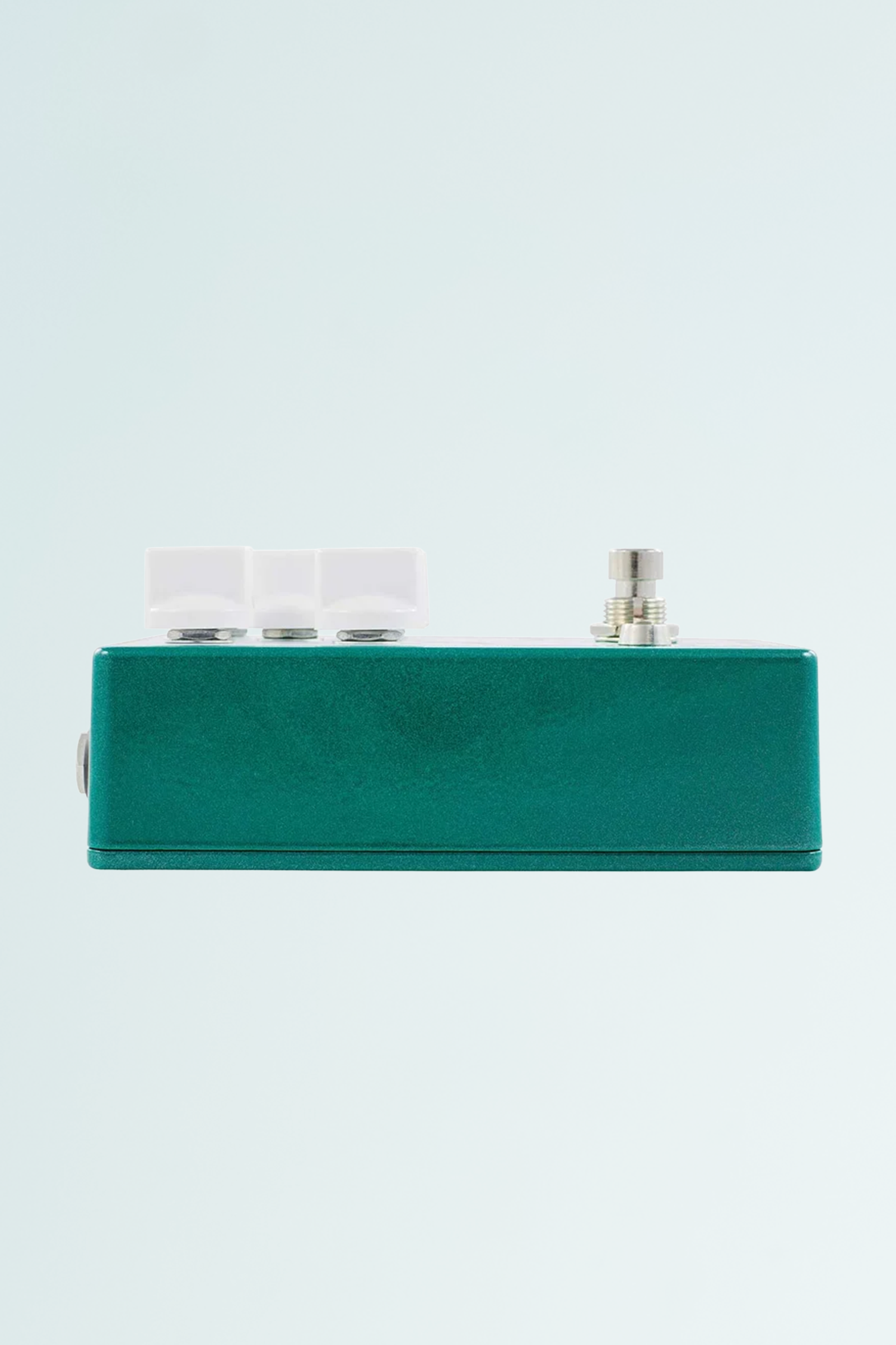 Earthquaker The Depths Pedal4.jpg.png