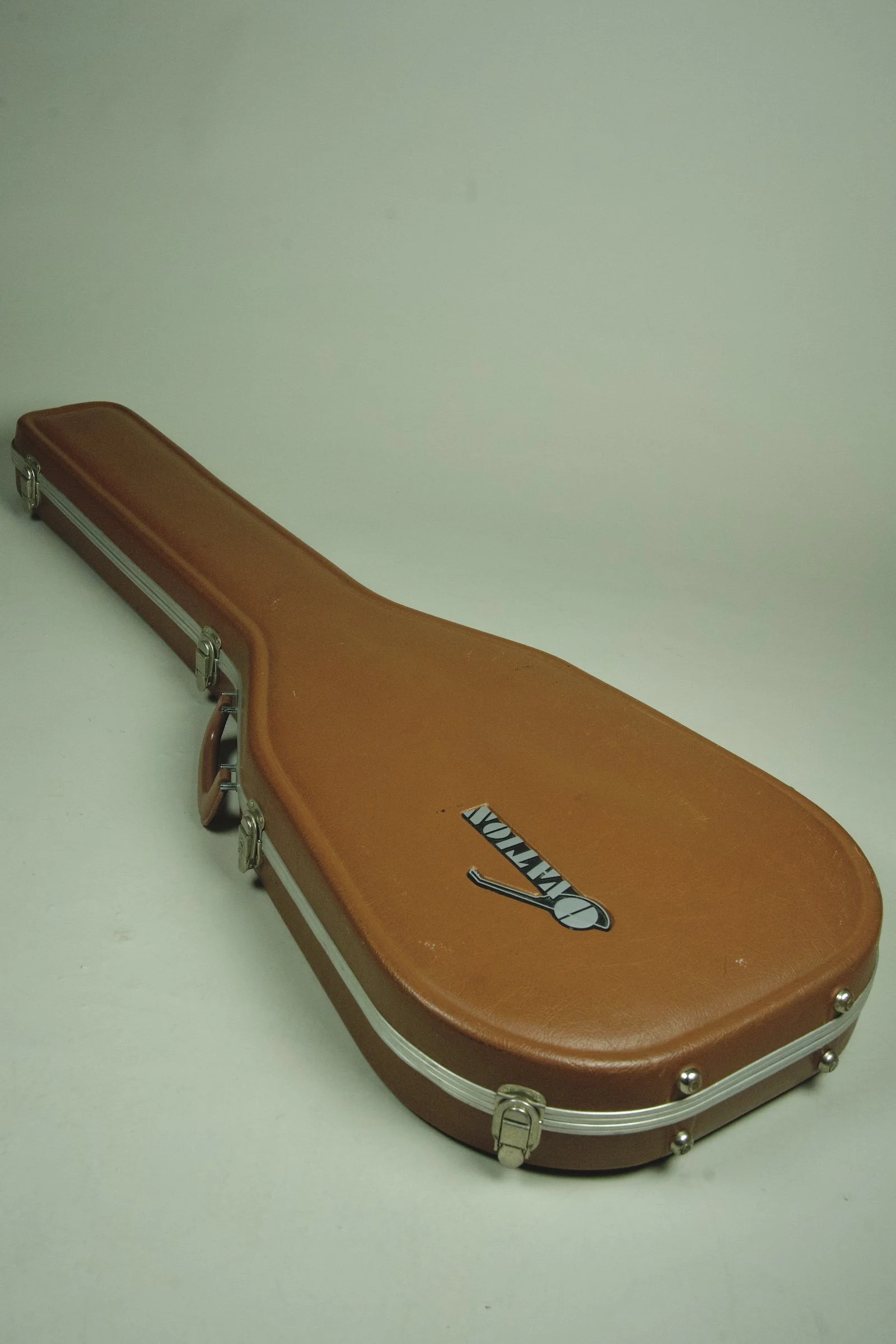 Used 1979 Ovation Viper III Electric Guitar - Nutmeg25.jpeg