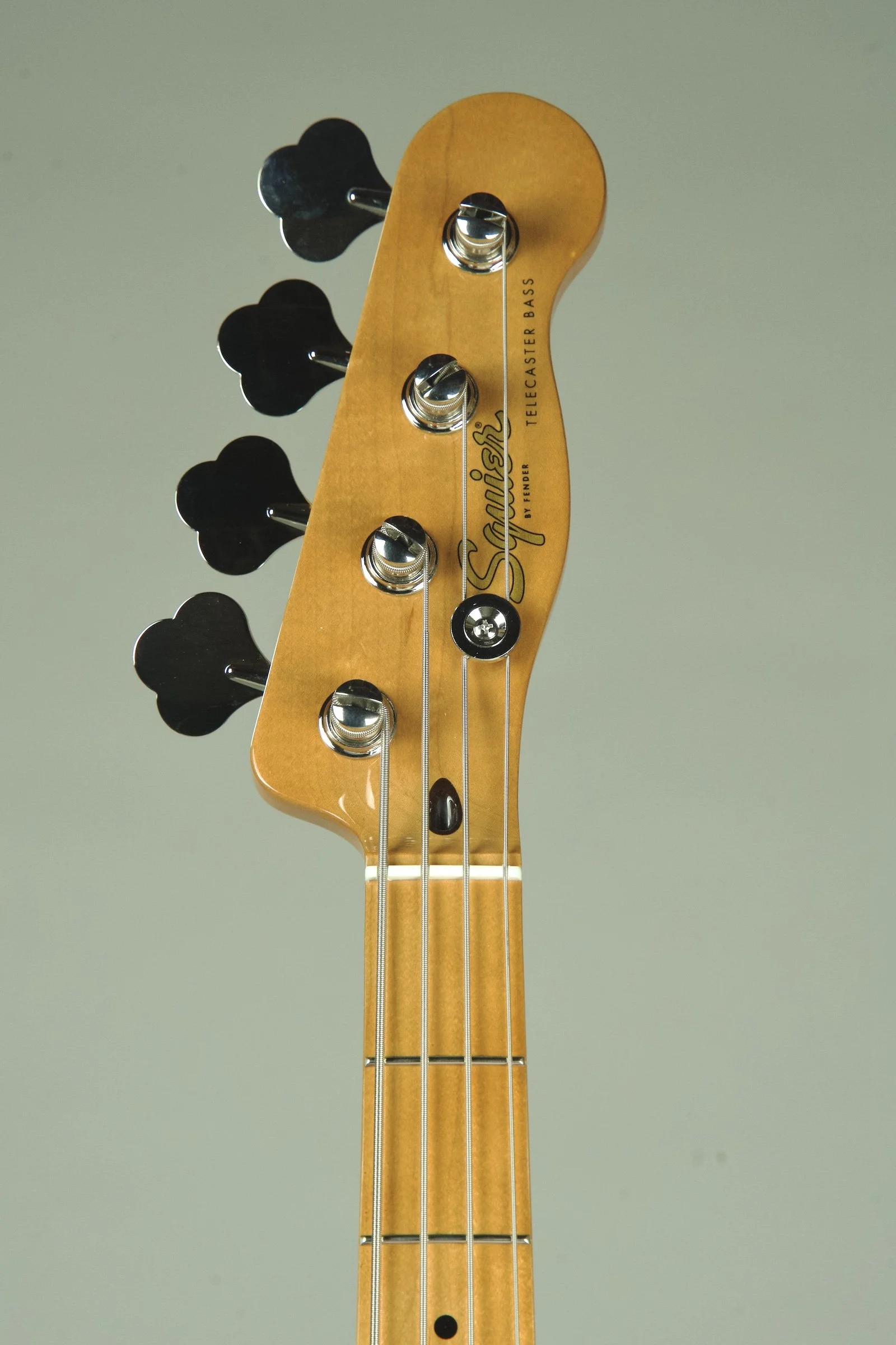 Squier Classic Vibe Telecaster Bass Guitar3.jpeg