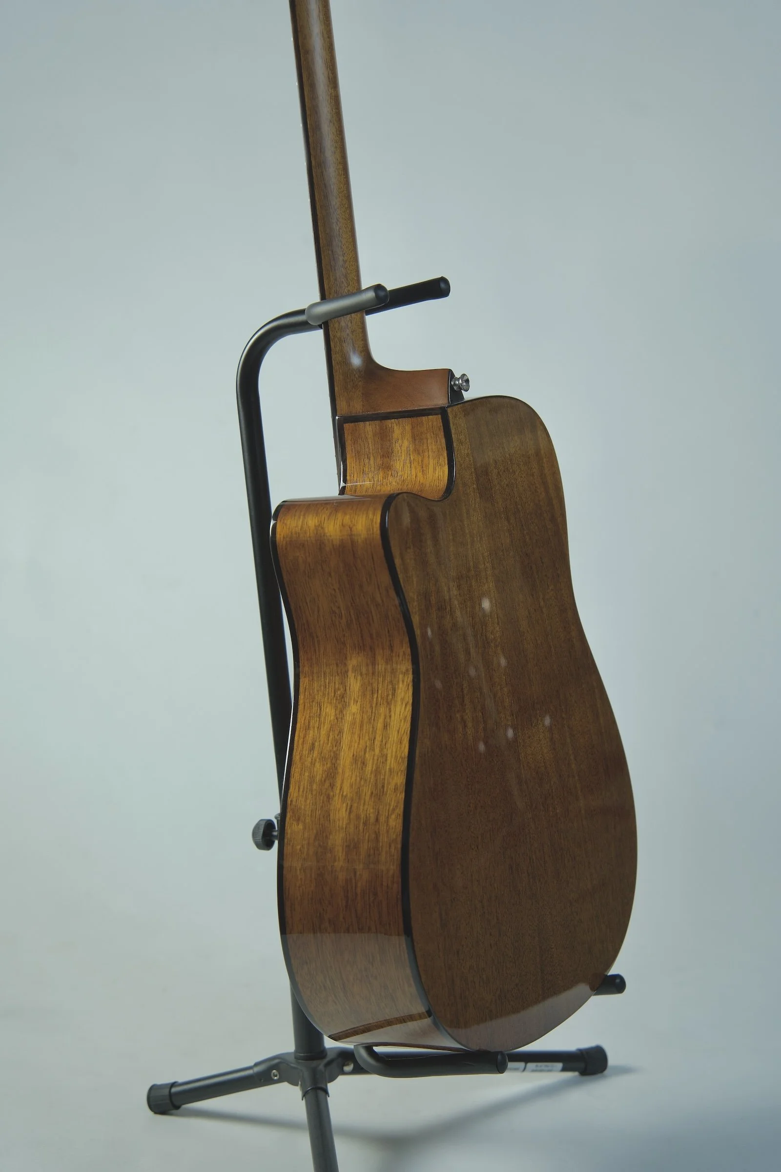 Alvarez AED66CE Acoustic Guitar8.jpeg