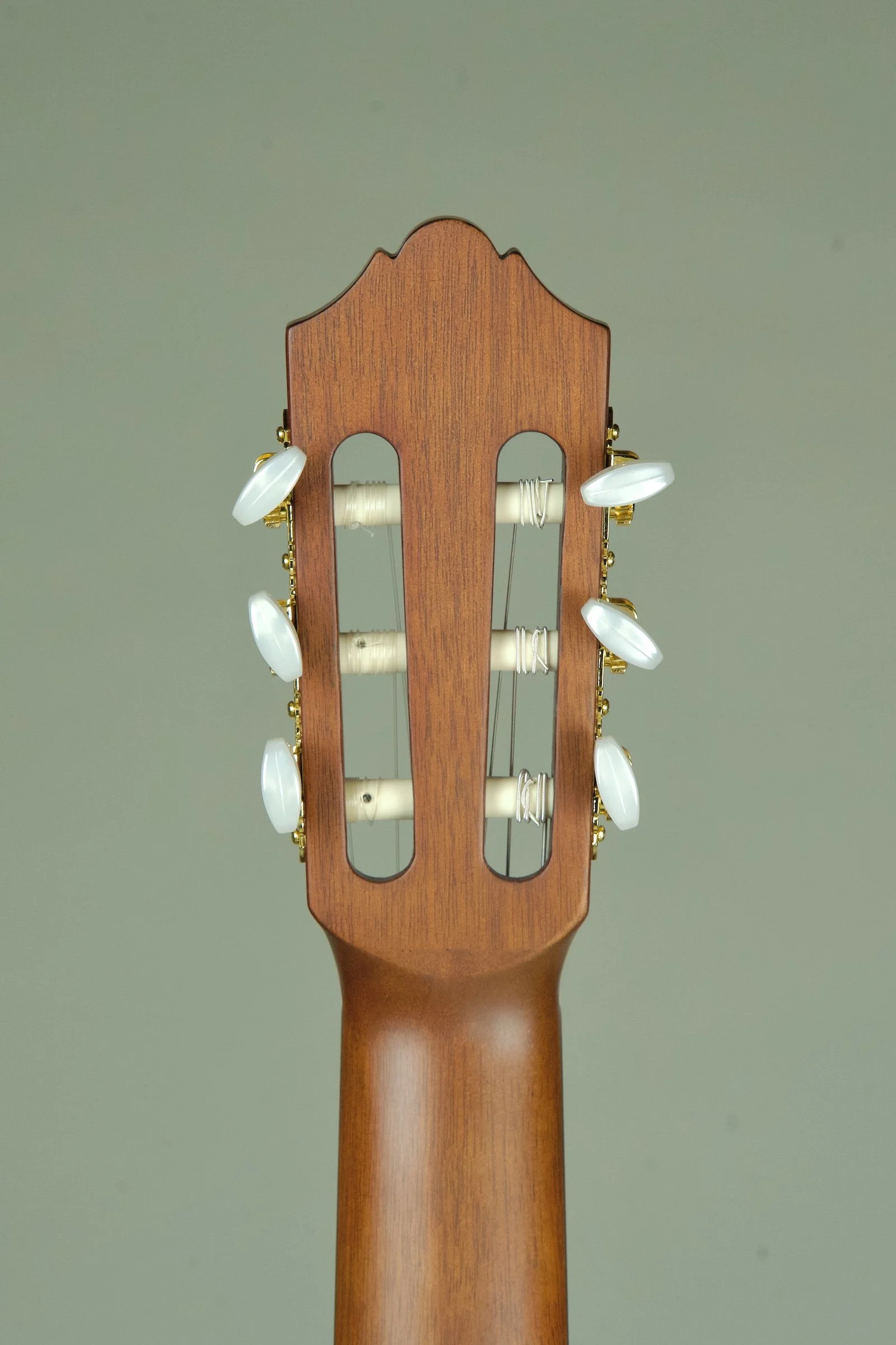 Yamaha CG182 Classical Guitar10.jpeg