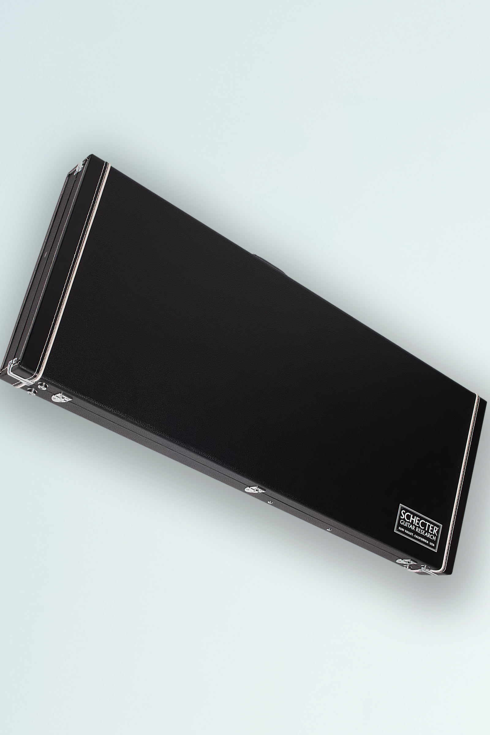 SGR-E-1 Hardcase.01.png.png