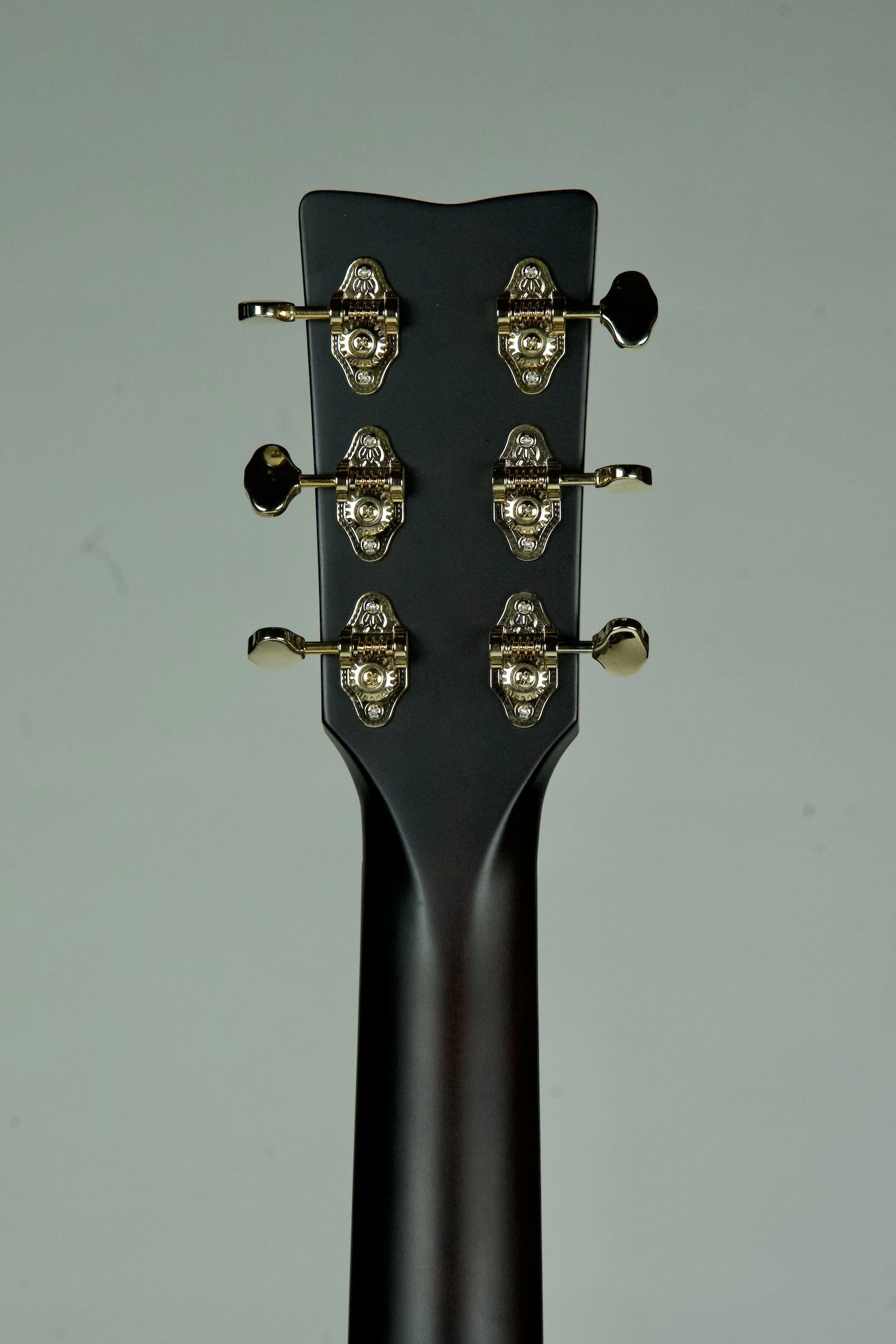 Yamaha TransAcoustic TAS3C Acoustic Electric Guitar12.jpeg