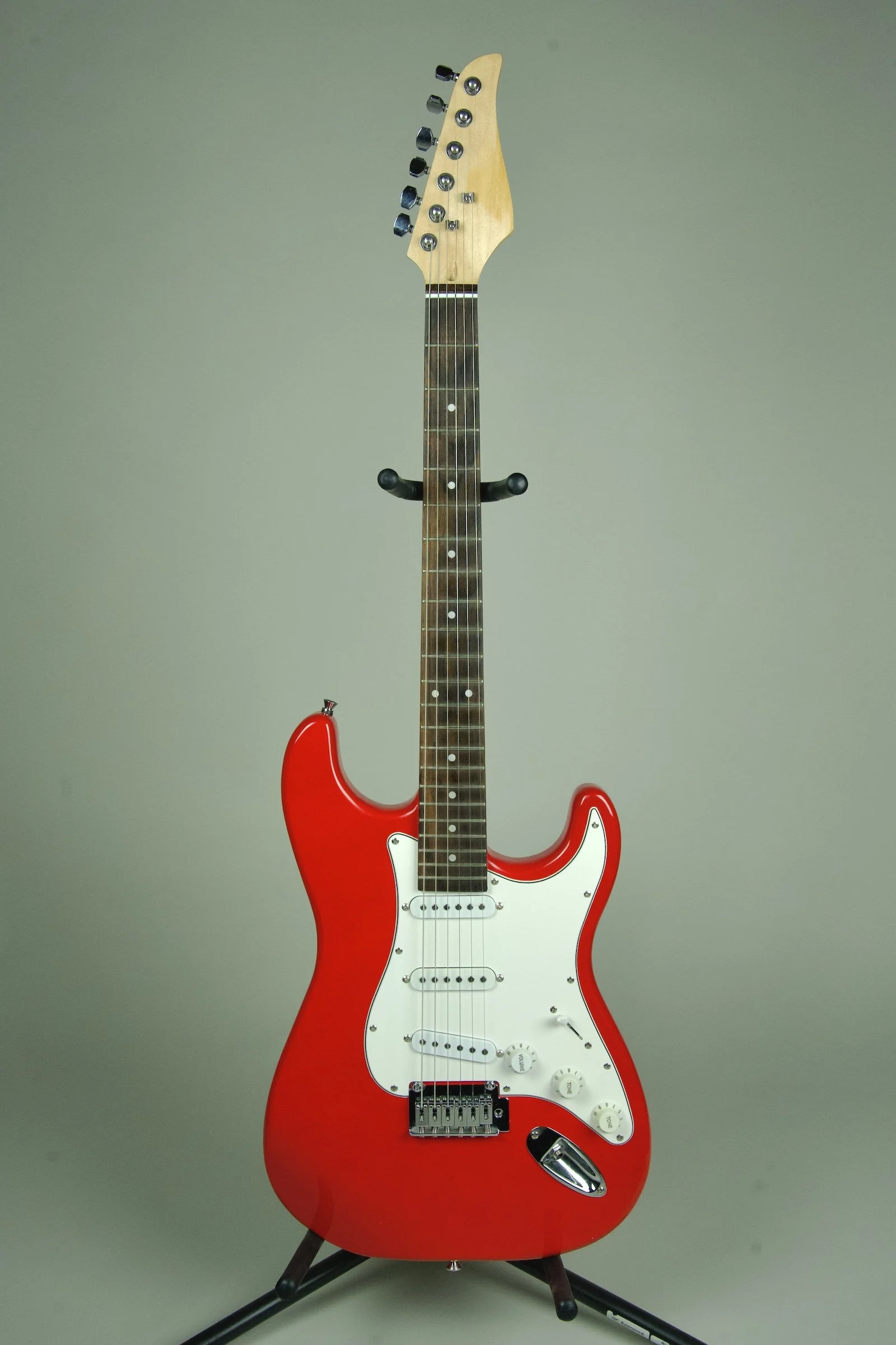 Used Parts Caster - Red1.jpeg