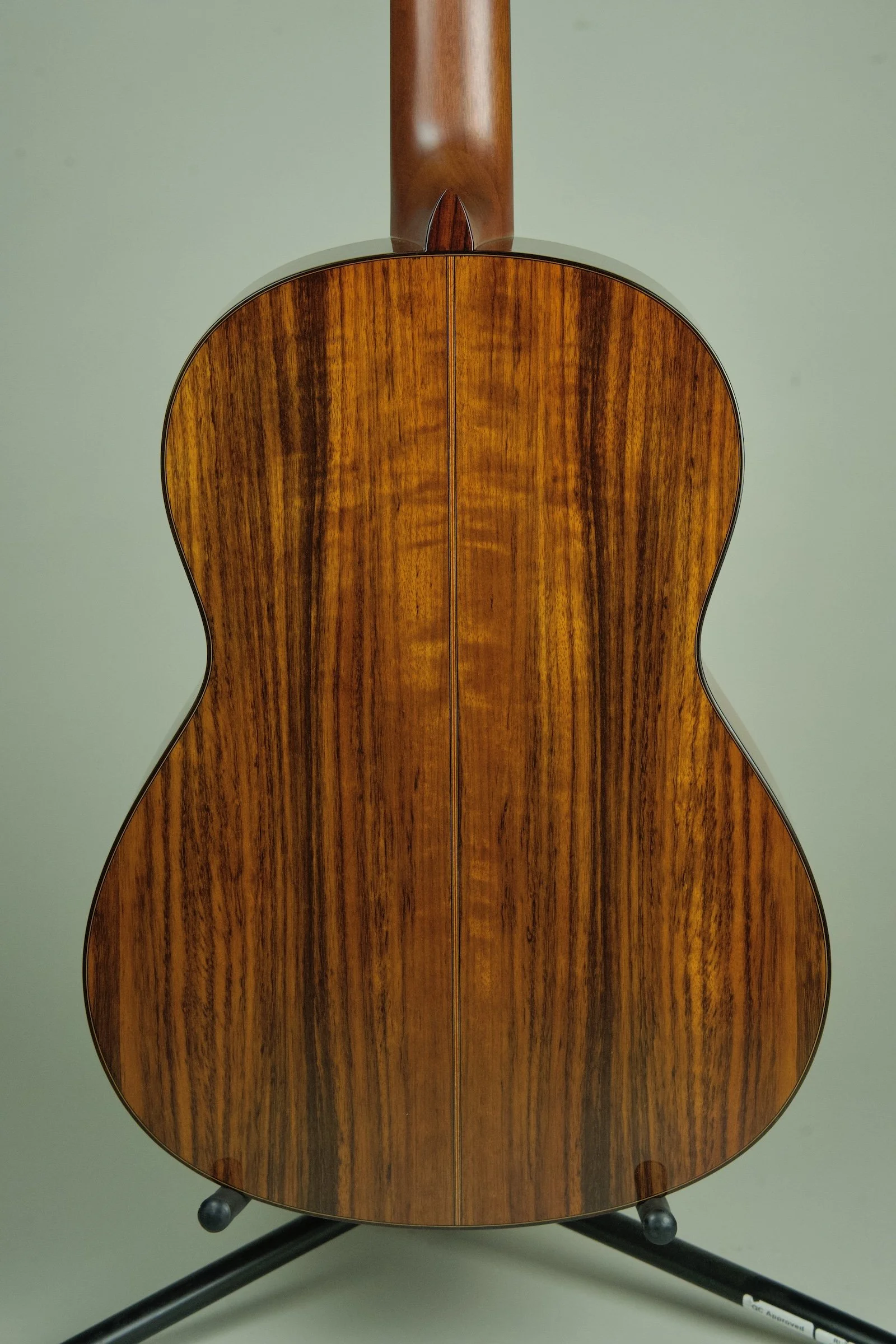 Yamaha CG162 Classical Guitar9.jpeg