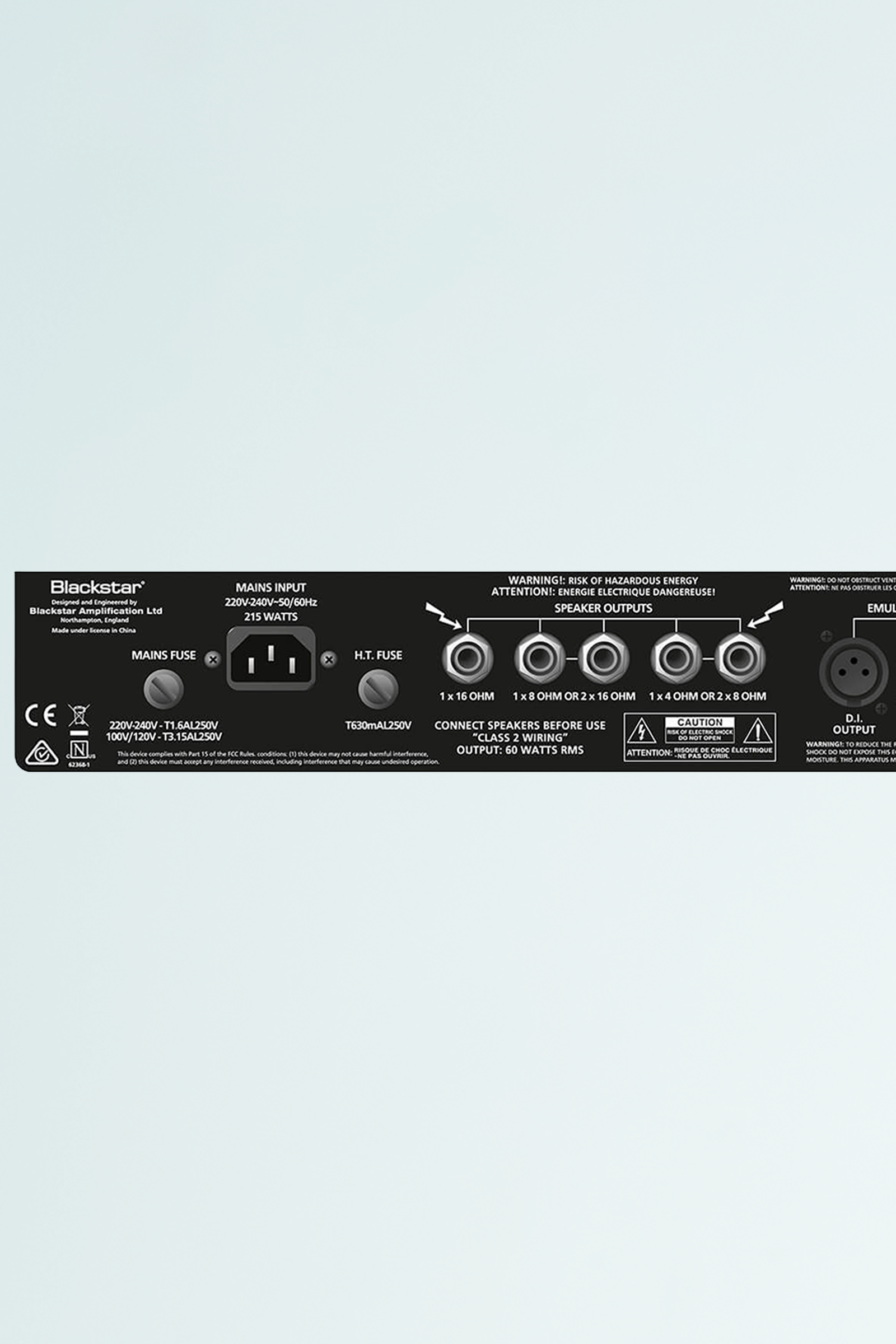 Blackstar HT-STAGE-60-212-Mkll-amp-4.png