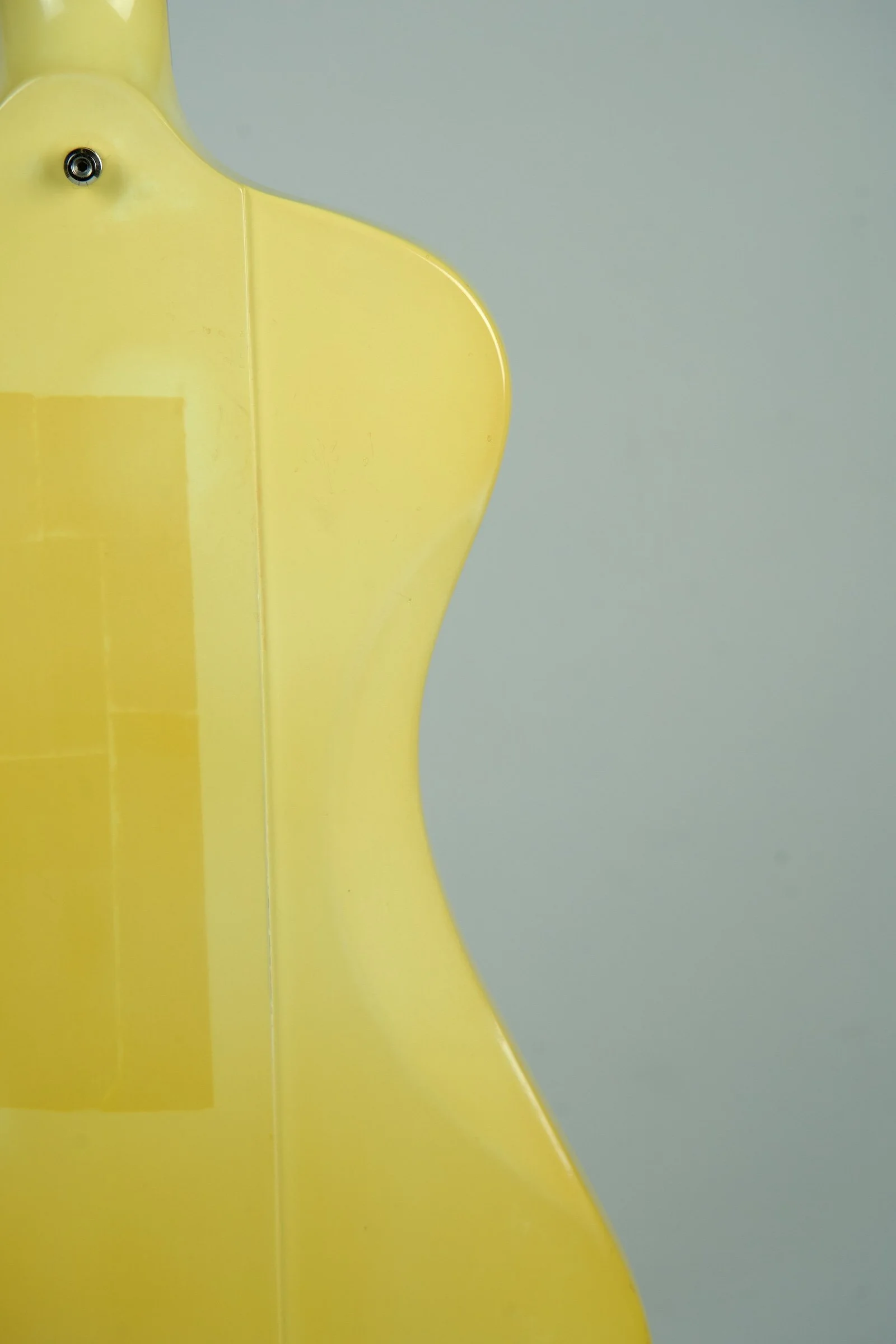 Used 2005 Gibson USA Thunderbird IV Bass Guitar14.jpeg