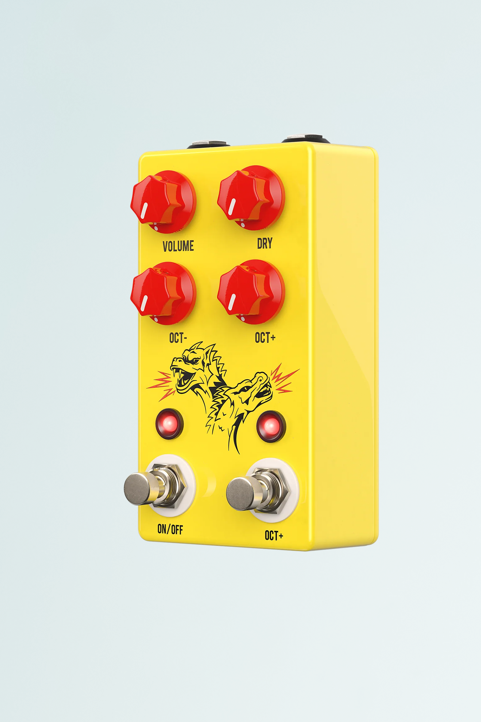 JHS Double Dragon Octave Pedal2.png.png