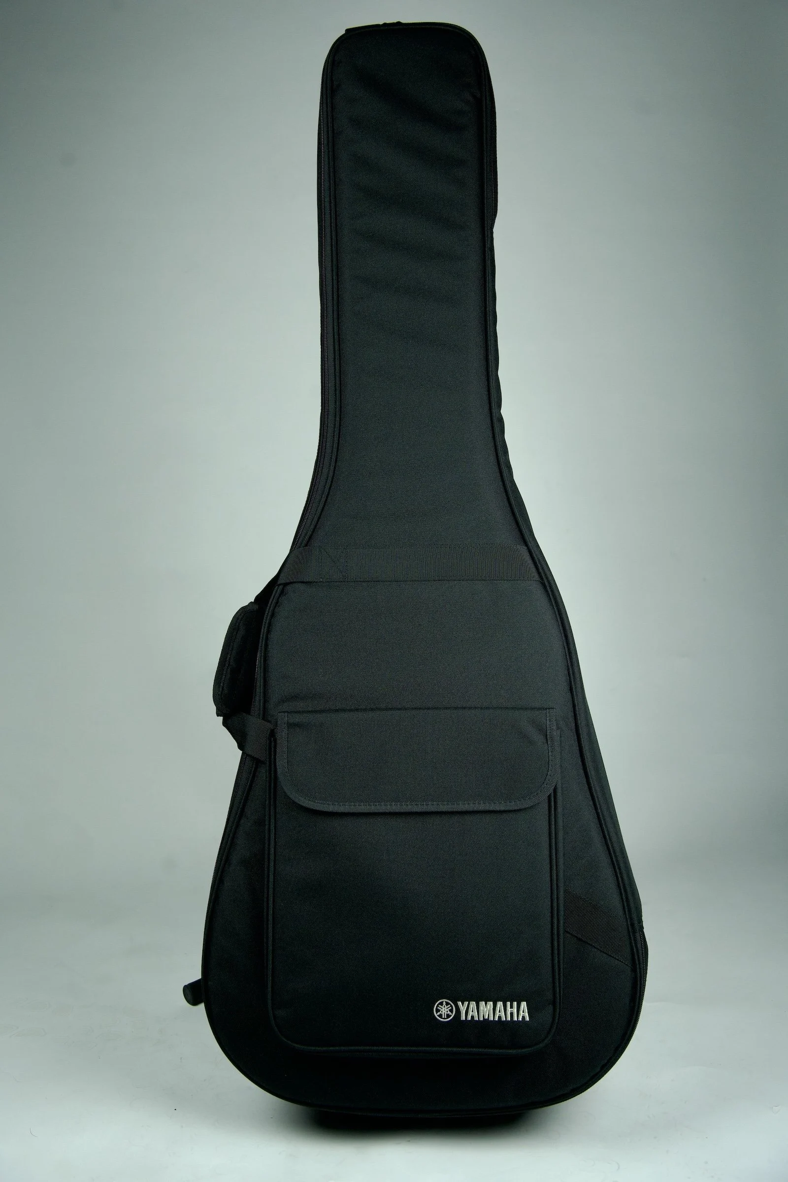 Yamaha 3 Series Gig Bag.jpeg
