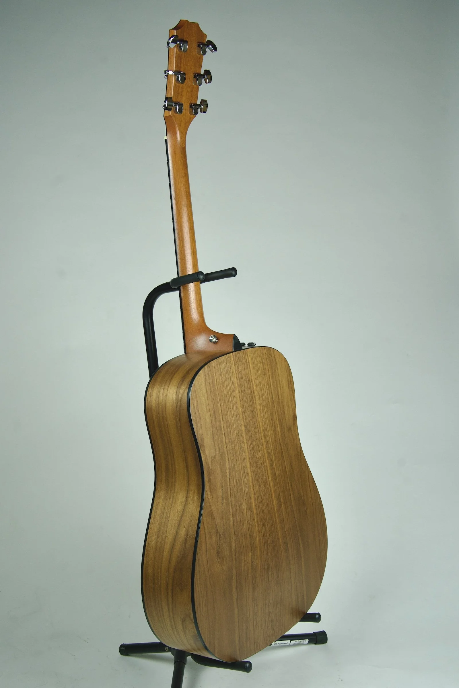 Used Taylor 110e Acoustic Electric Guitar13.jpeg