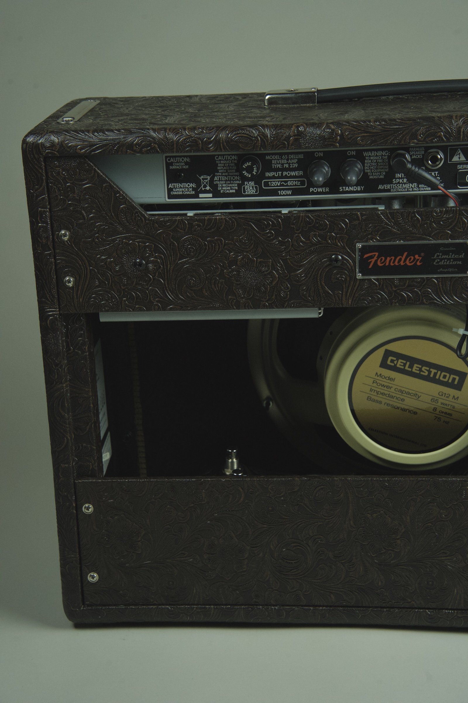 Fender Limited Edition '65 Deluxe Reverb Western CB 13.jpeg