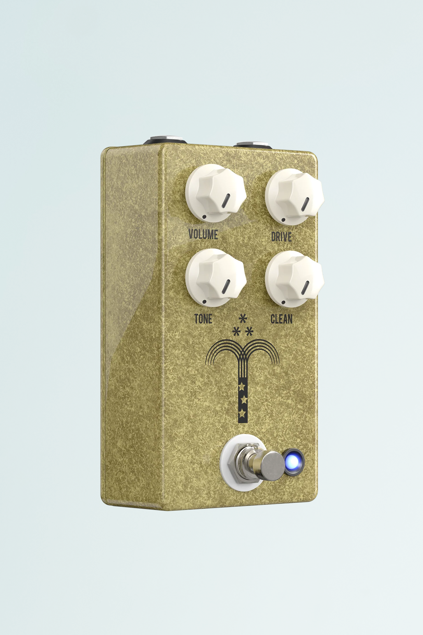 JHS Morning Glory Clean Pedal.png