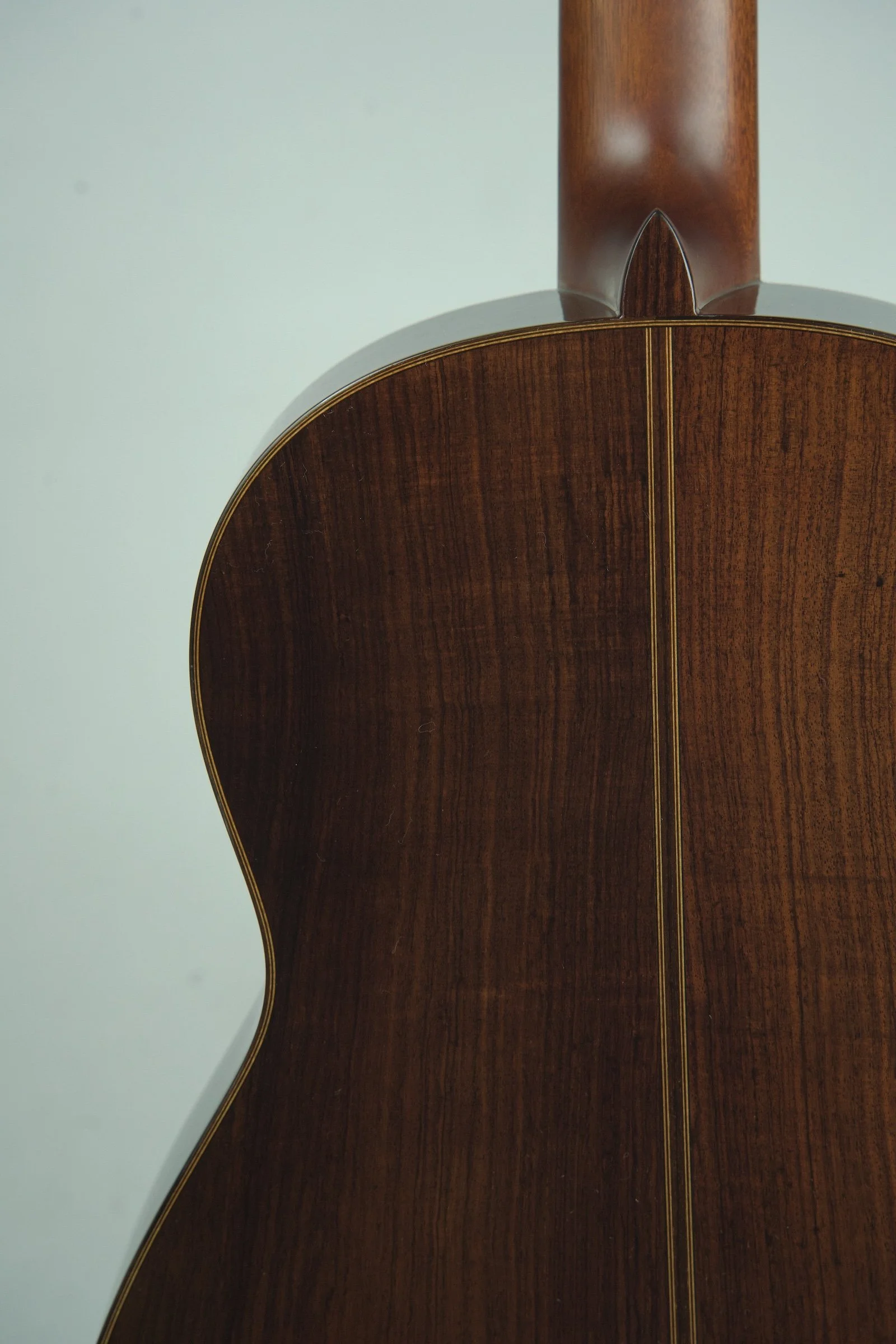 Yamaha GC22 Classical Guitar 8.jpeg