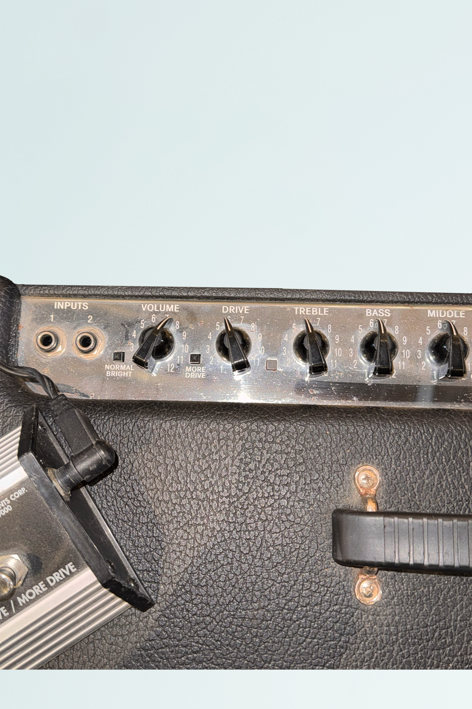 used fender got rod deville amp9.png