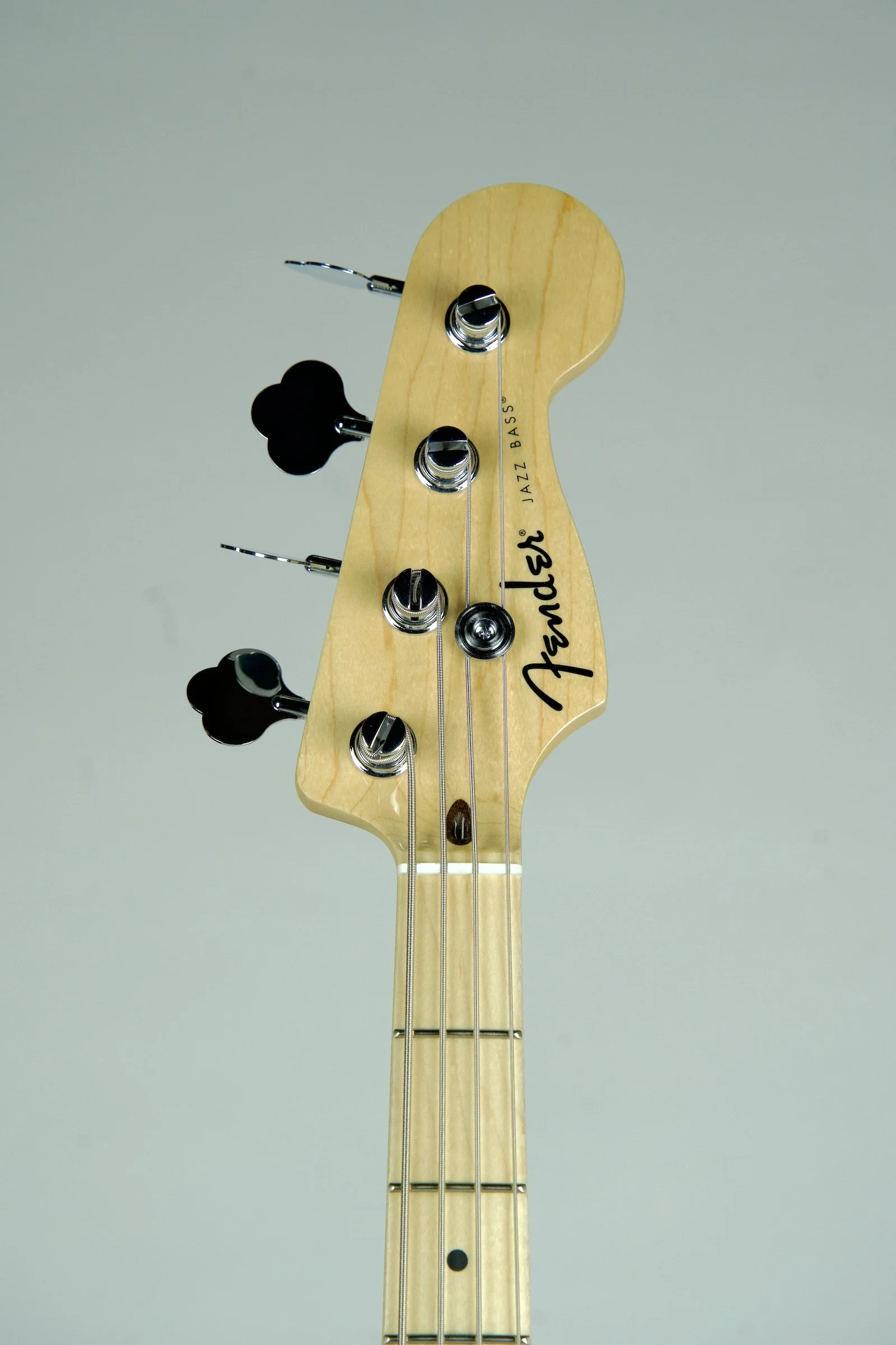 Fender Standard Jazz Bass - Aqua Marine Metallic3.jpeg