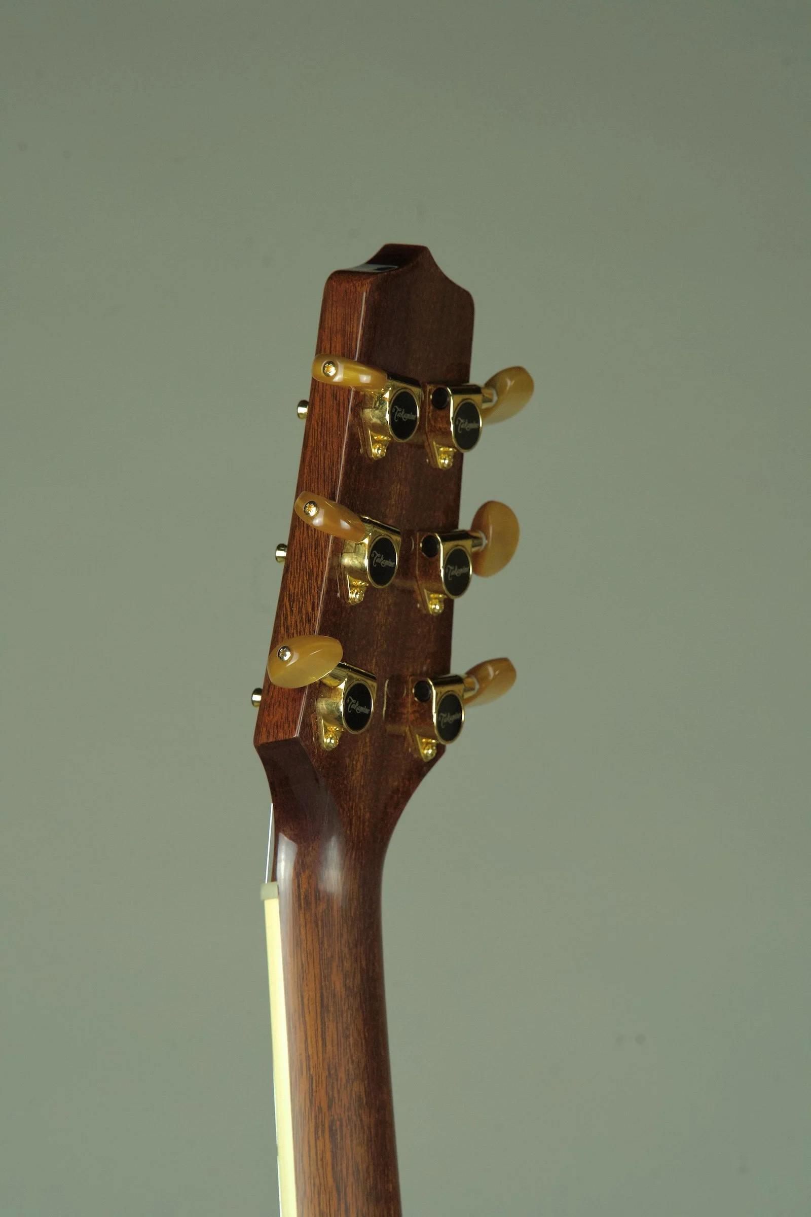 Used Takamine P4DC Acoustic Electric Guitar 21.jpeg