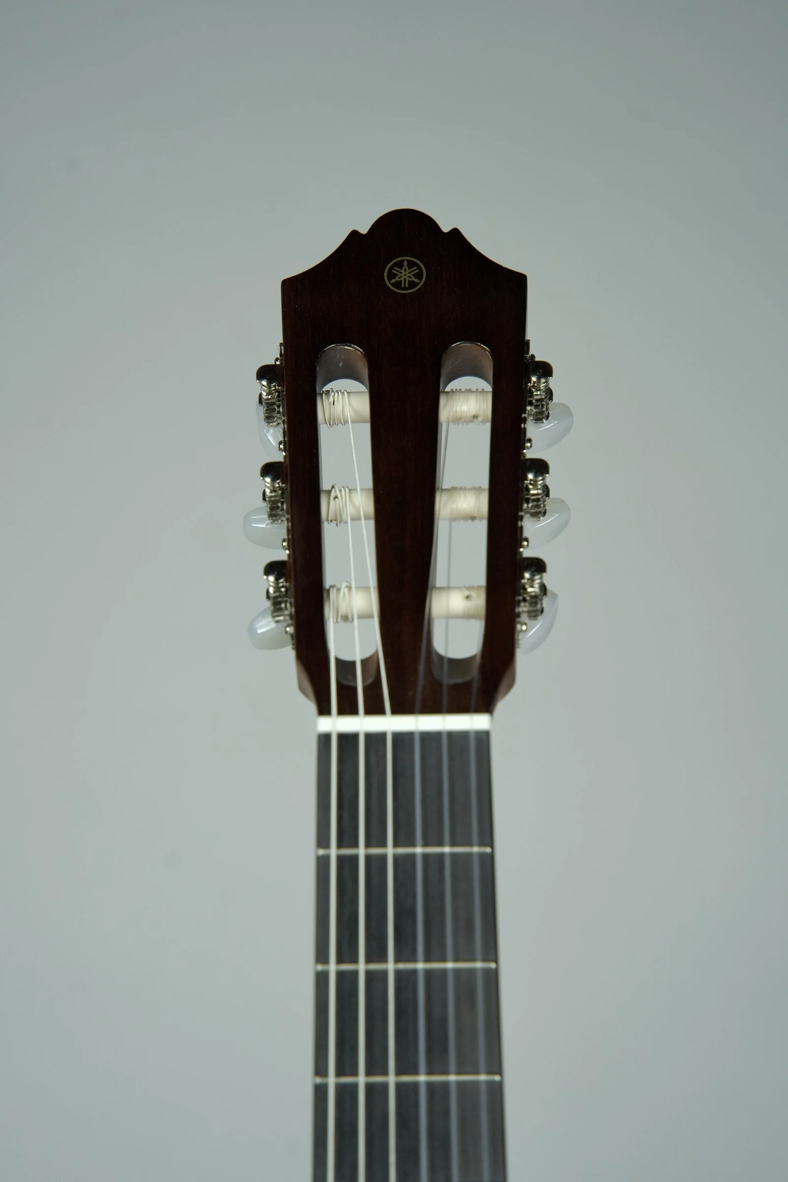 Yamaha CG142-CH Classical Guitar3.jpeg