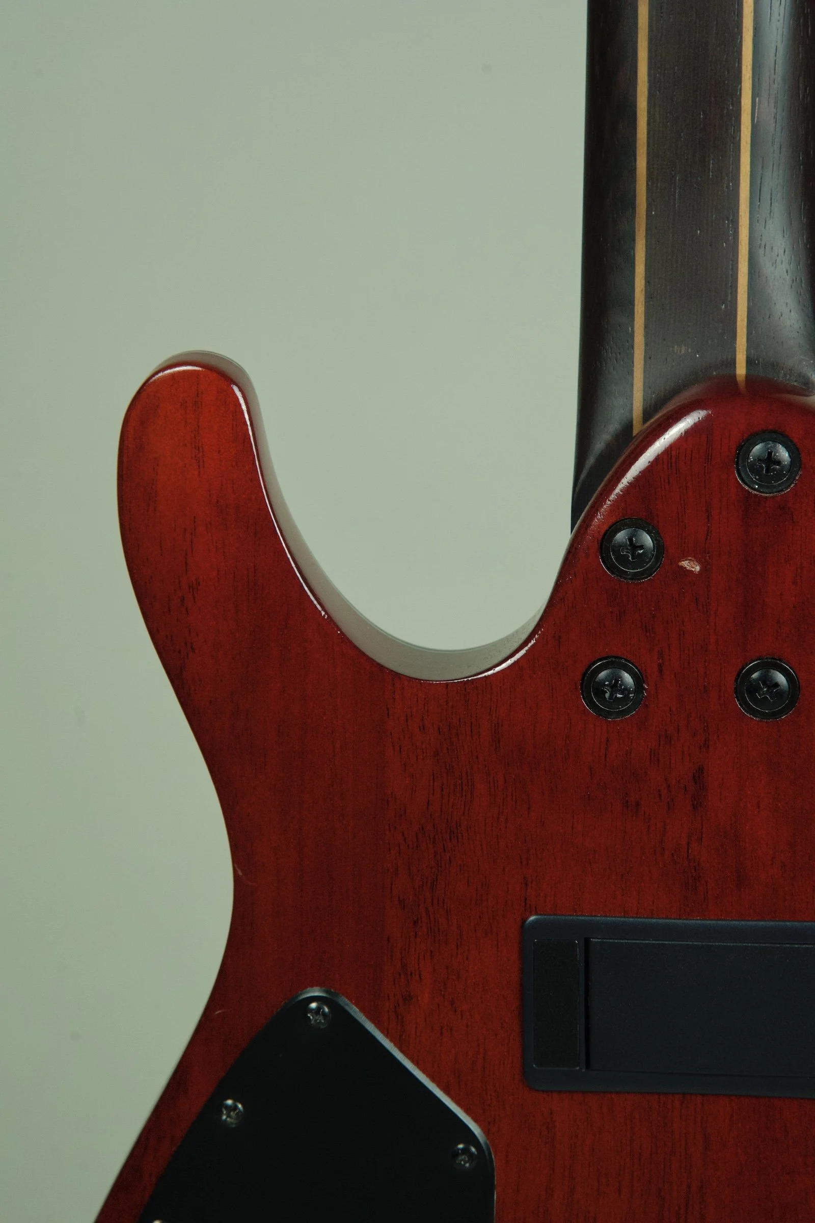 Used Ibanez Axion Series S61AL - Black Mirage Gradation Low Gloss12.jpeg