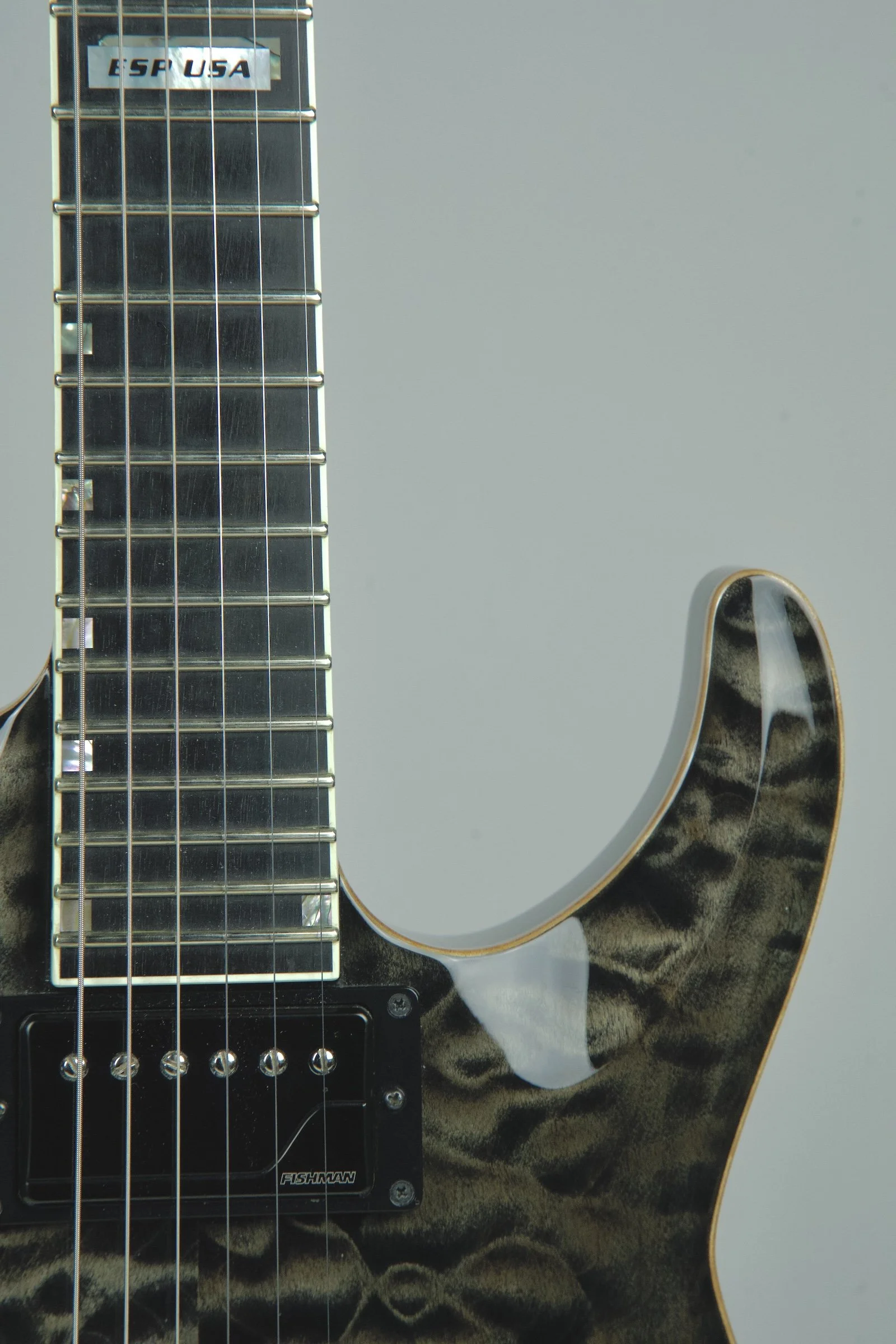 ESP USA Horizon Electric Guitar 5.jpeg