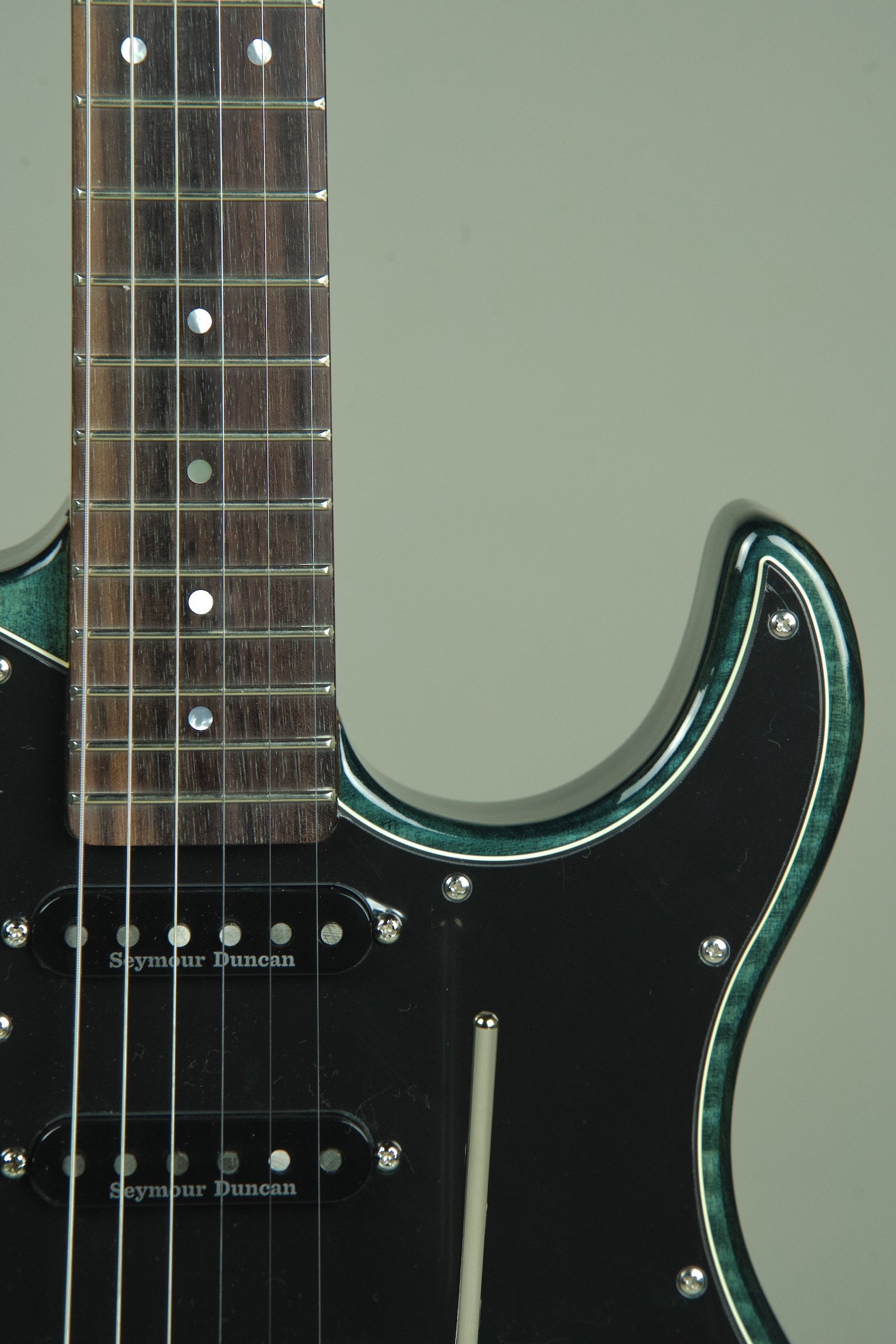 Yamaha Pacifica PAC612VIIFM Electric Guitar - Indigo Blue7.jpeg