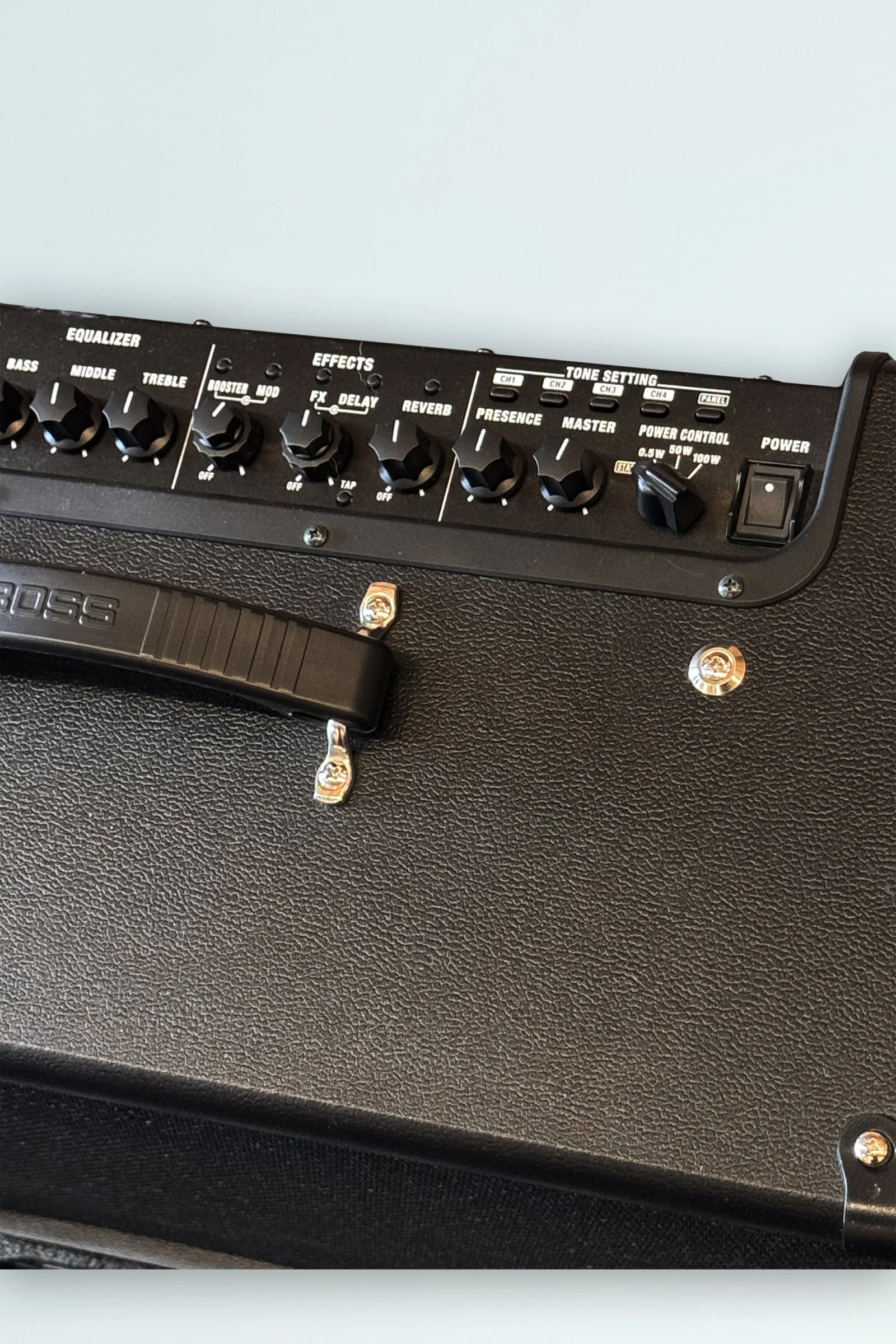 Used Boss Katana 100 MKII2.jpeg