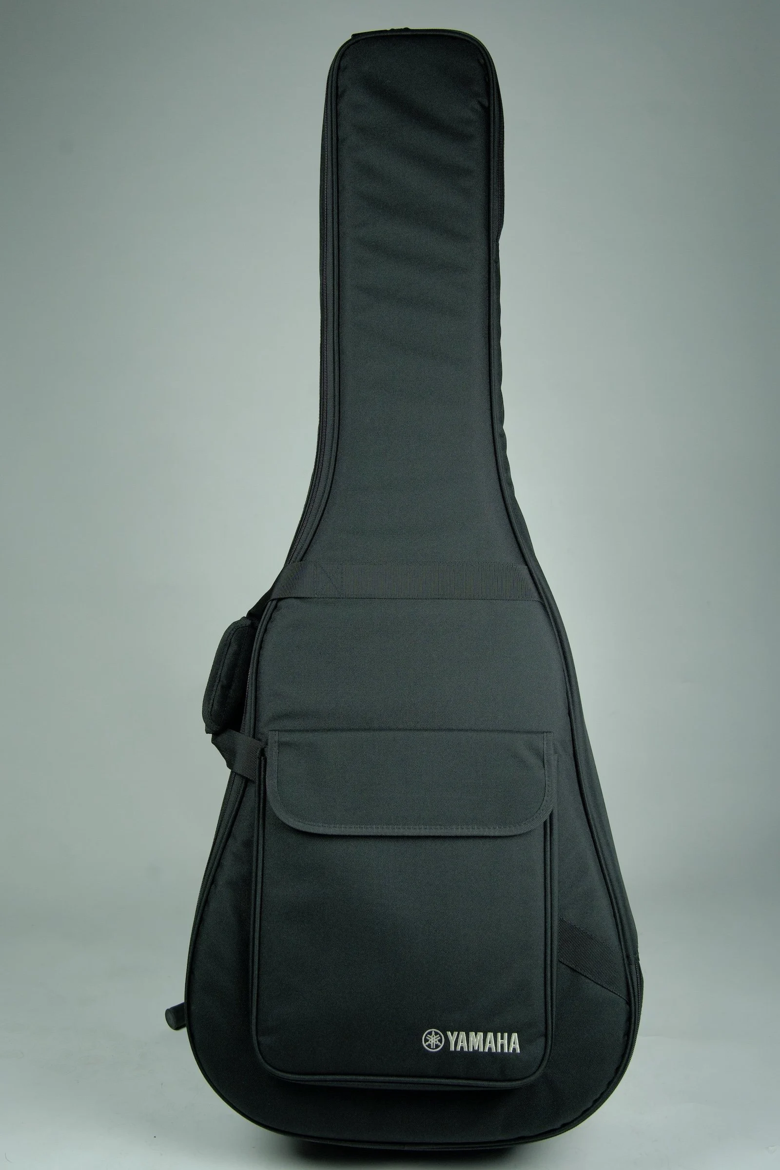 Yamaha Gig Bag.jpeg