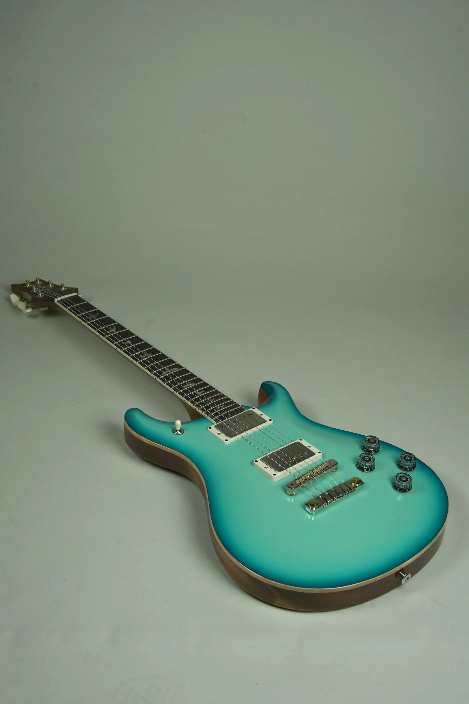 PRS McCasrty 594 Electric Guitar - Painters Choice28.jpeg