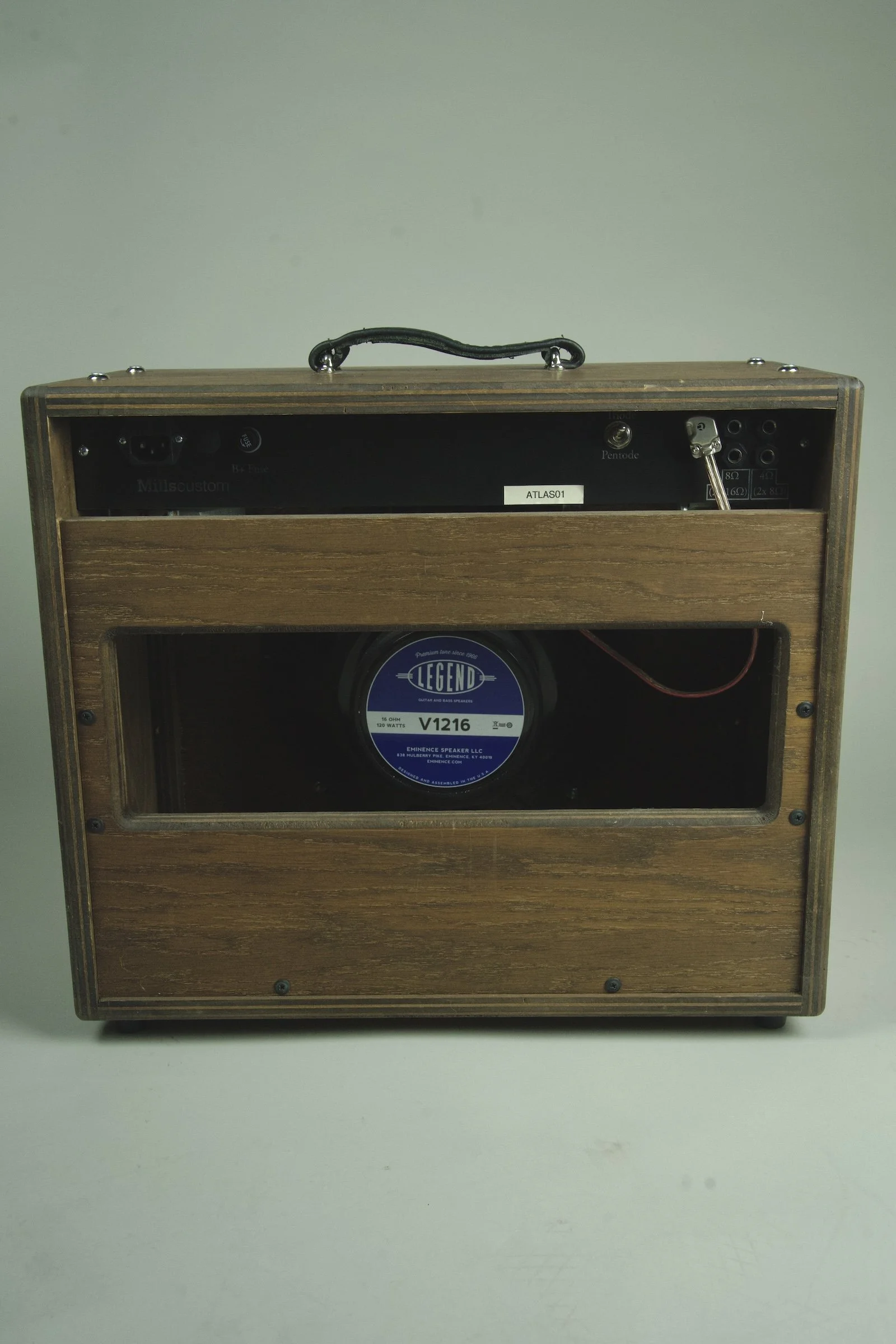 Mills Custom Atlas Combo Amplifier11.jpeg