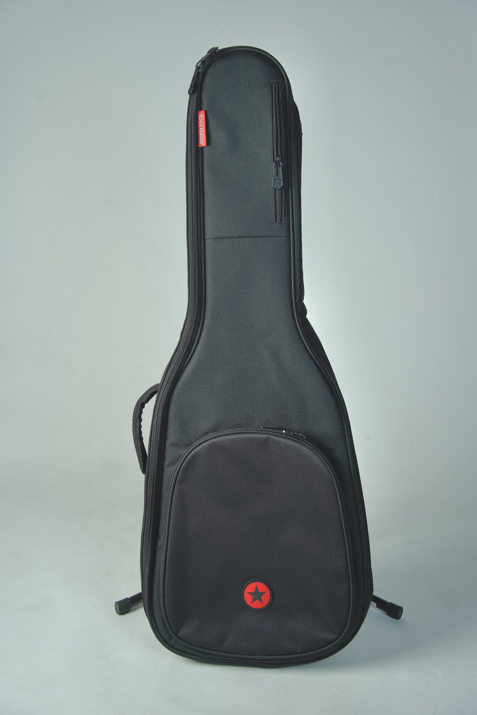 Electric Gig Bag.jpeg