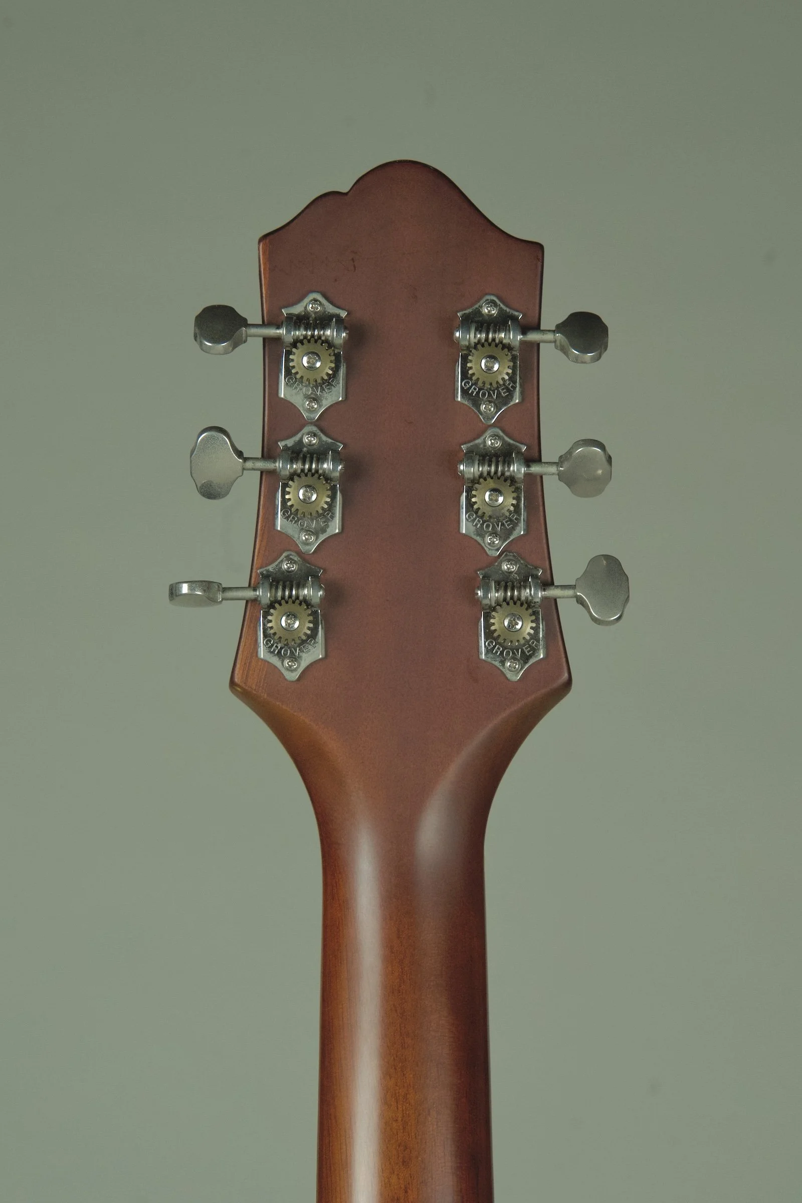 Used Epiphone Masterbilt DR-500MCE Acoustic Electric Guitar 12.jpeg
