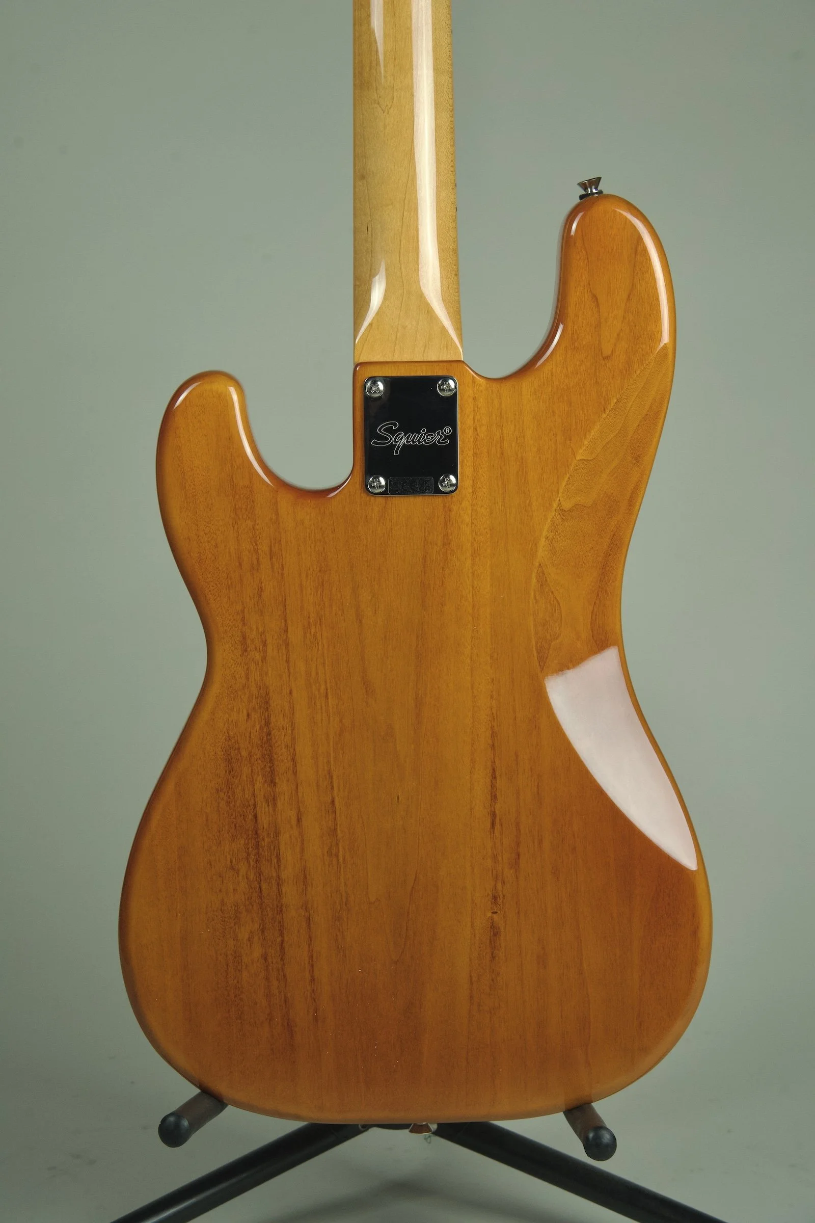 Squier Classic Vibe Telecaster Bass Guitar9.jpeg
